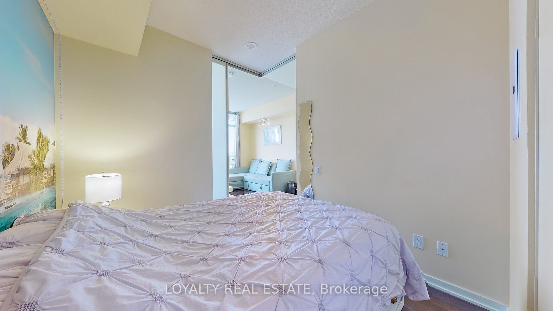 Listing W6053148 - Large Photo # 22