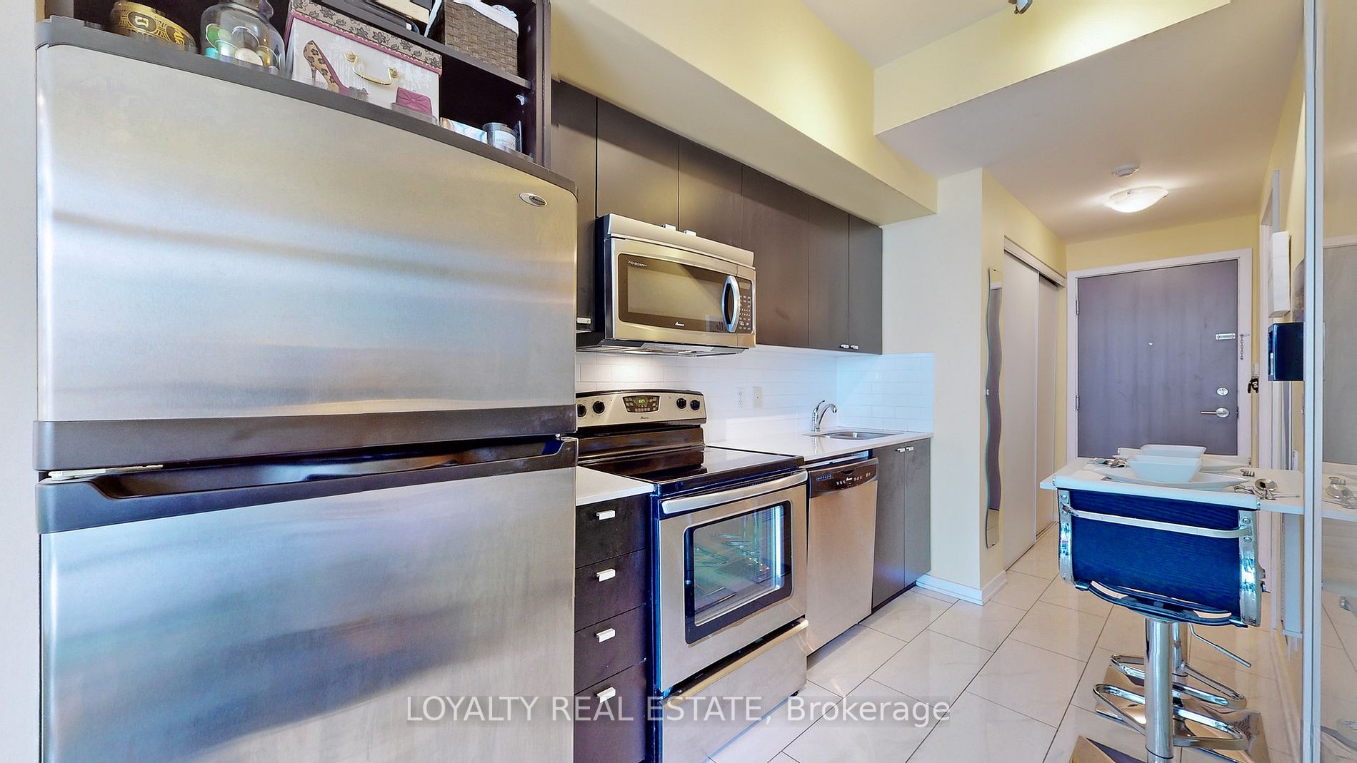 Listing W6053148 - Large Photo # 14