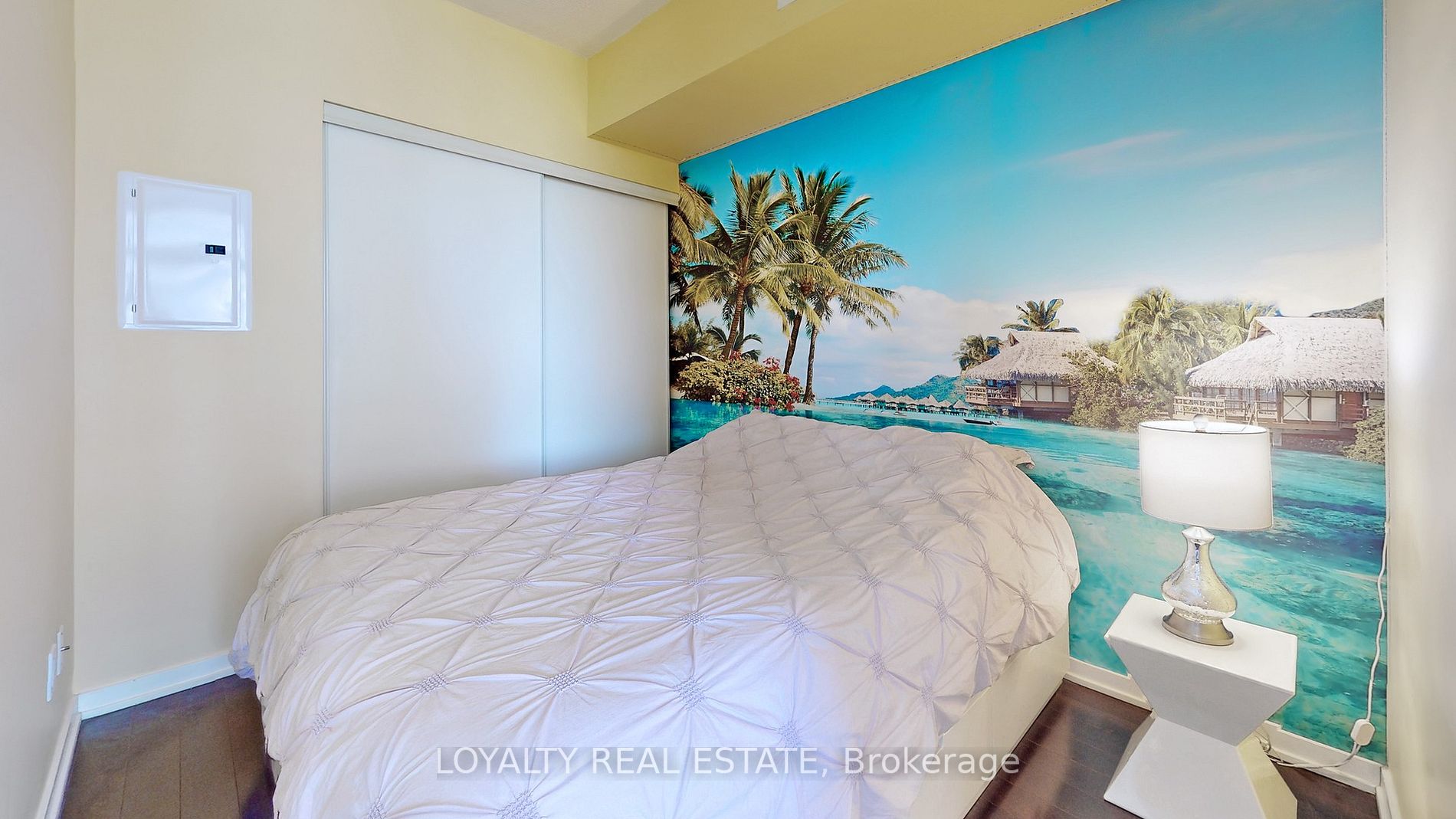 Listing W6053148 - Large Photo # 19