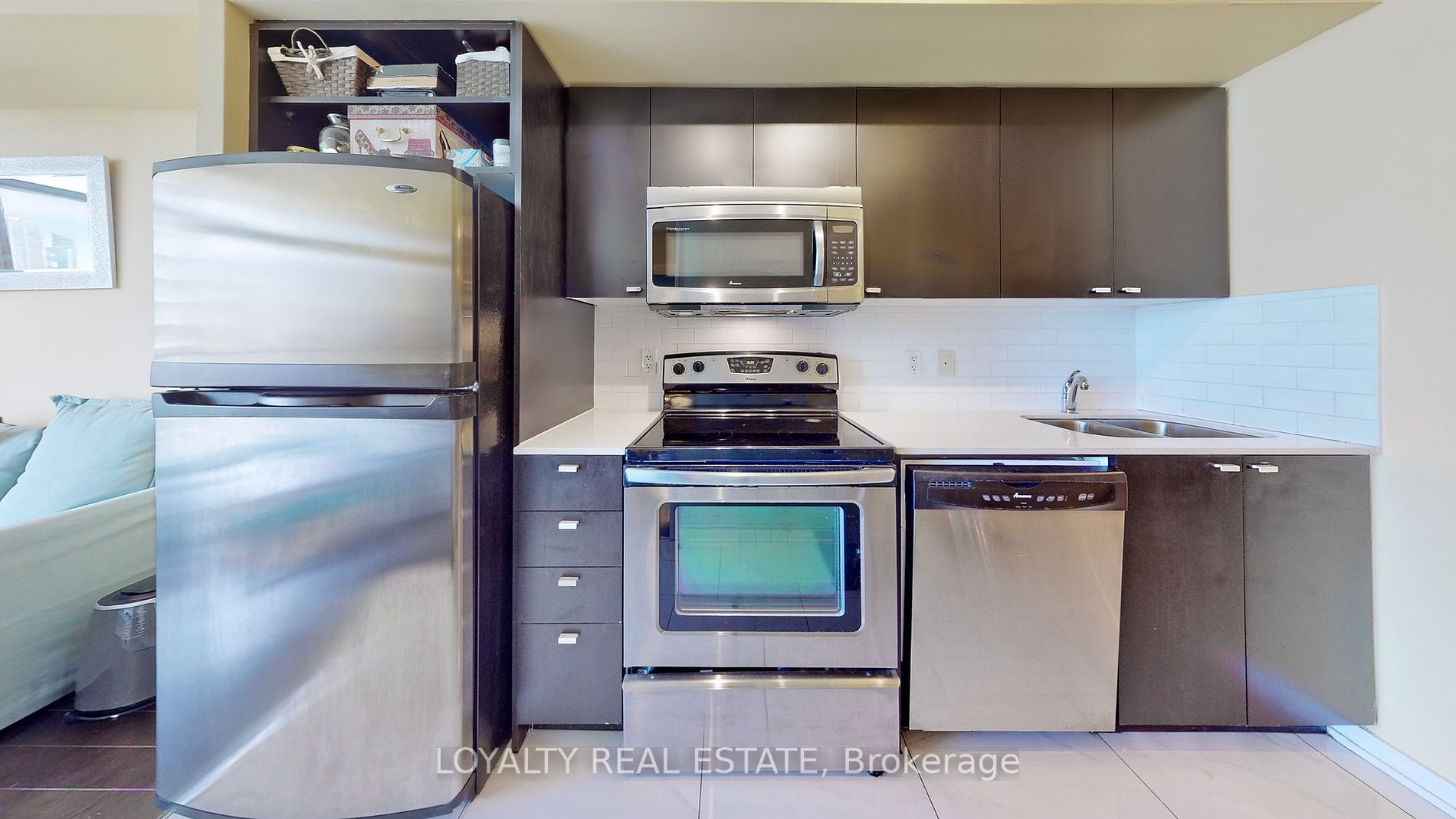 Listing W6053148 - Large Photo # 16