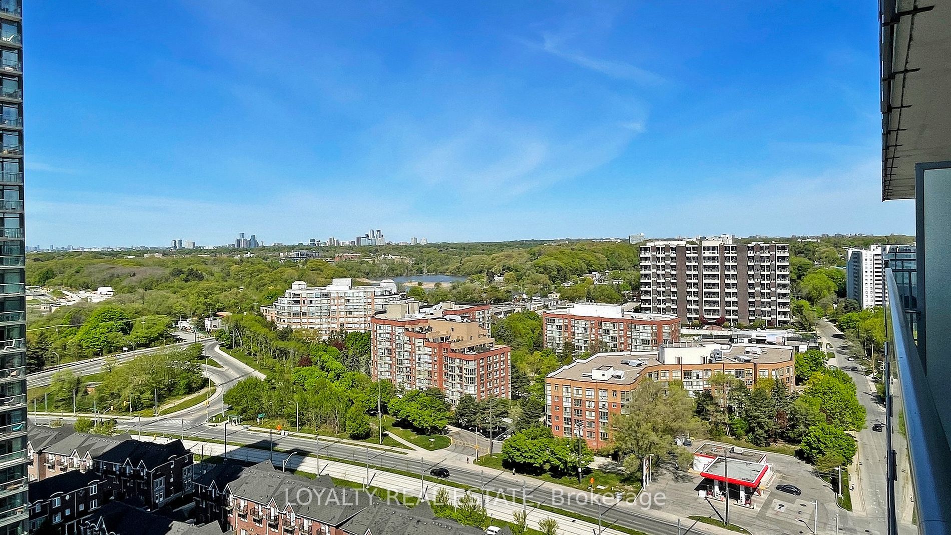 Listing W6053148 - Large Photo # 31