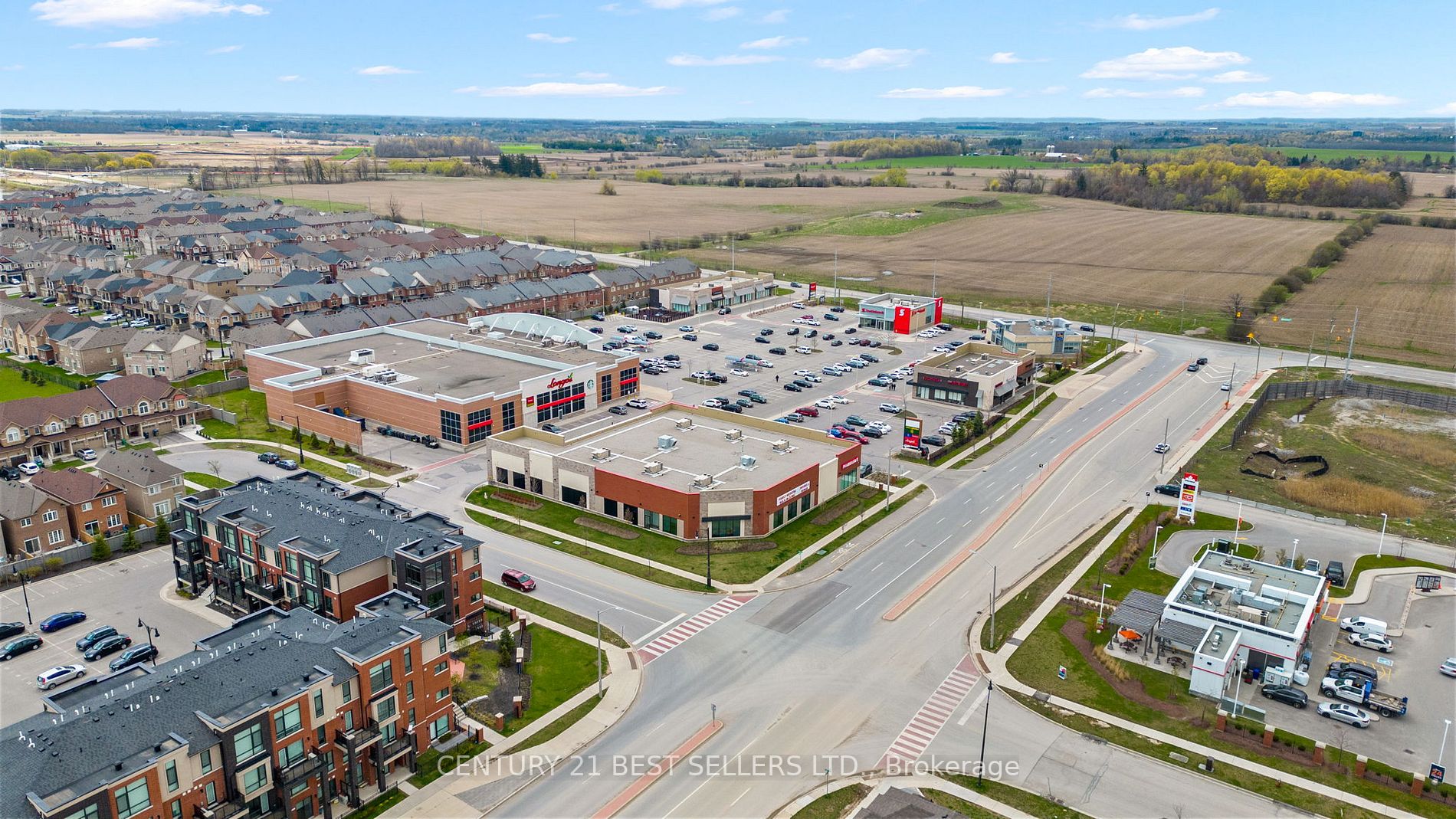 180 Veterans Dr, #806