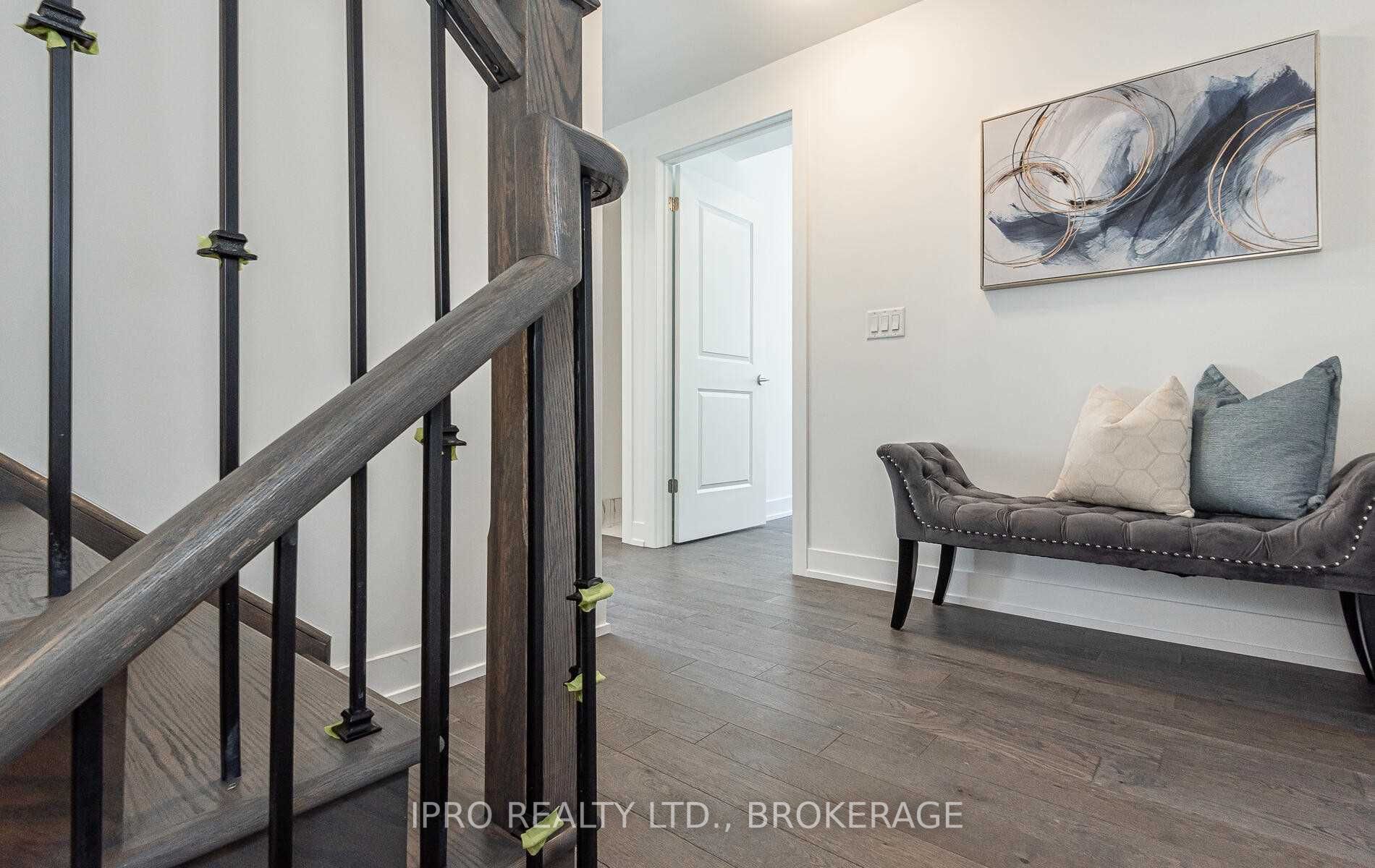 Listing W6053269 - Large Photo # 24