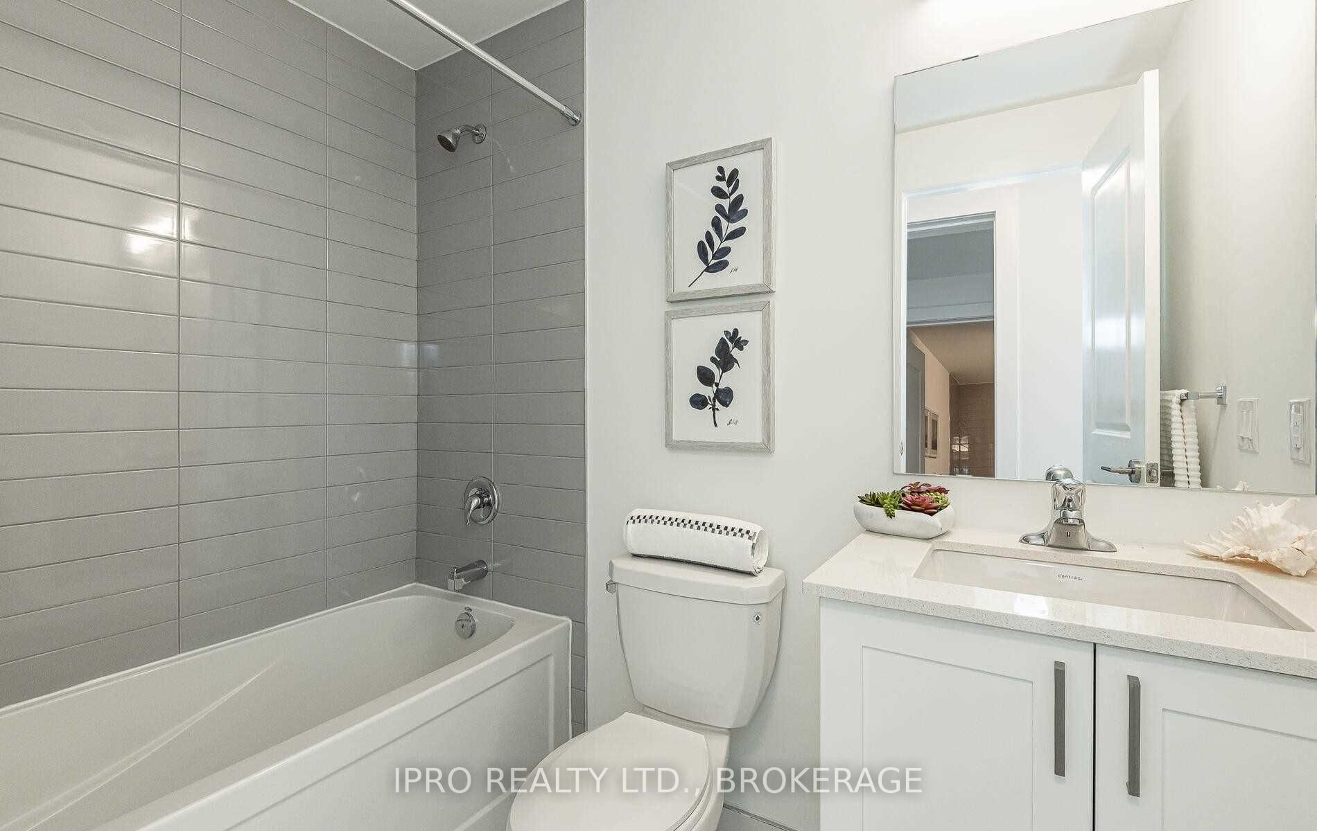 Listing W6053269 - Large Photo # 29