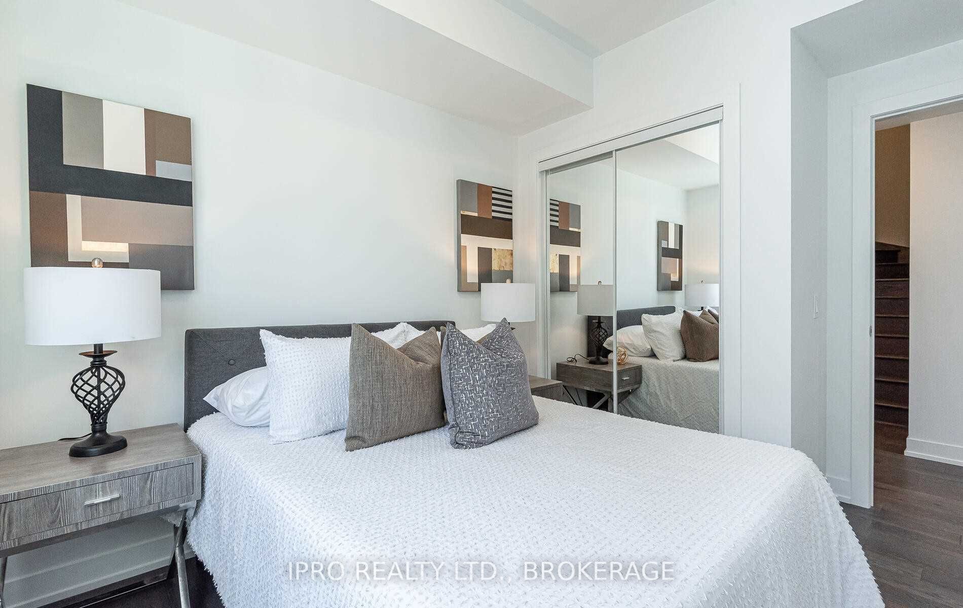 Listing W6053269 - Large Photo # 34