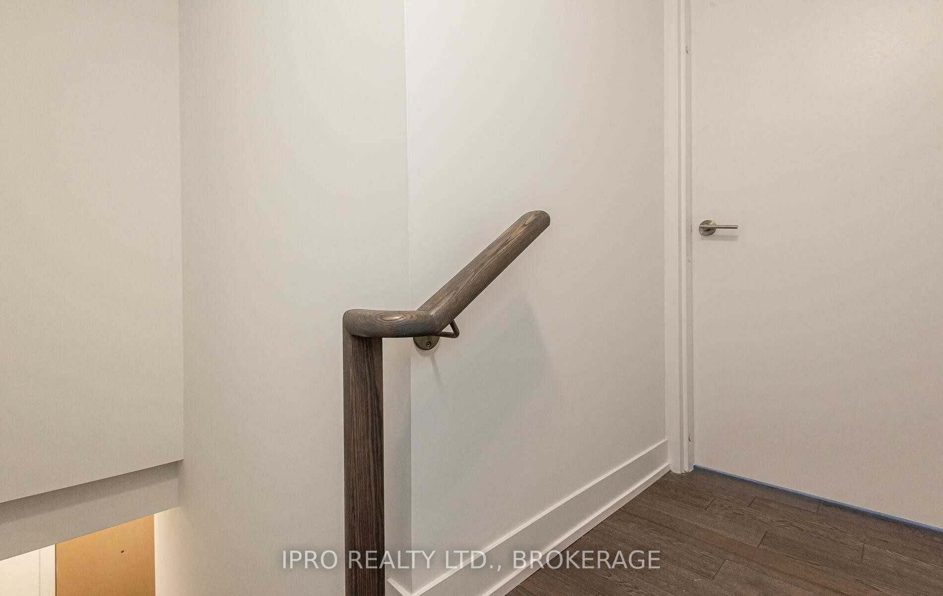 Listing W6053269 - Large Photo # 5