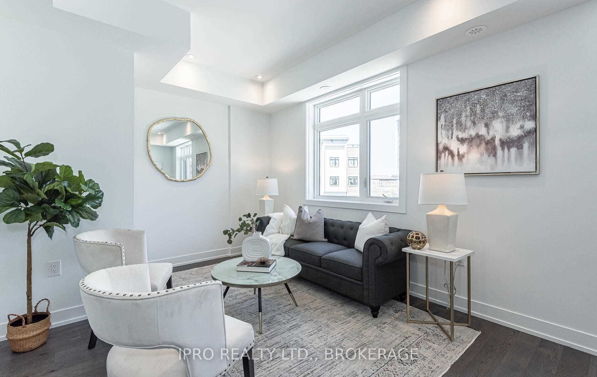 Listing W6053269 - Large Photo # 11
