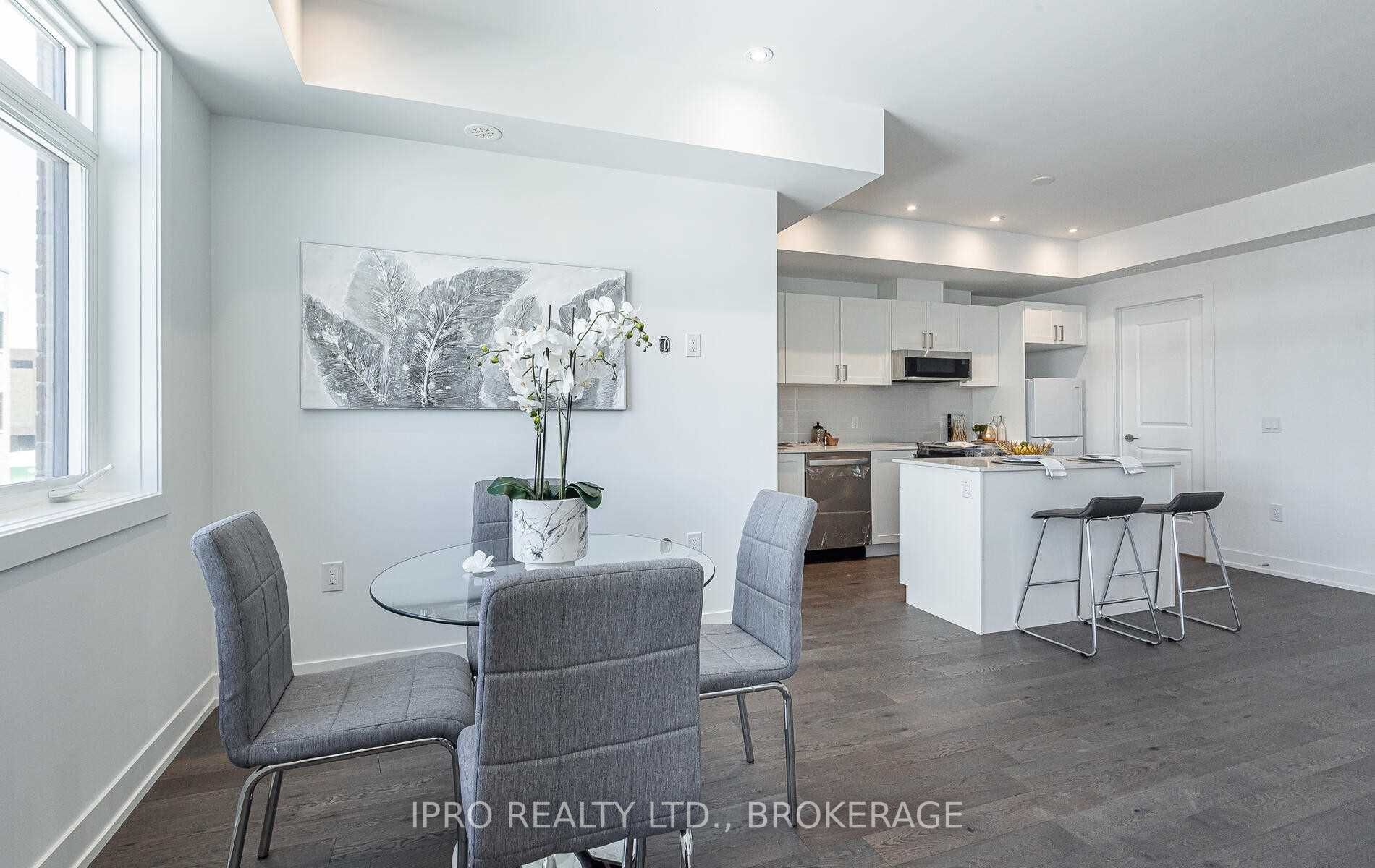 Listing W6053269 - Large Photo # 15