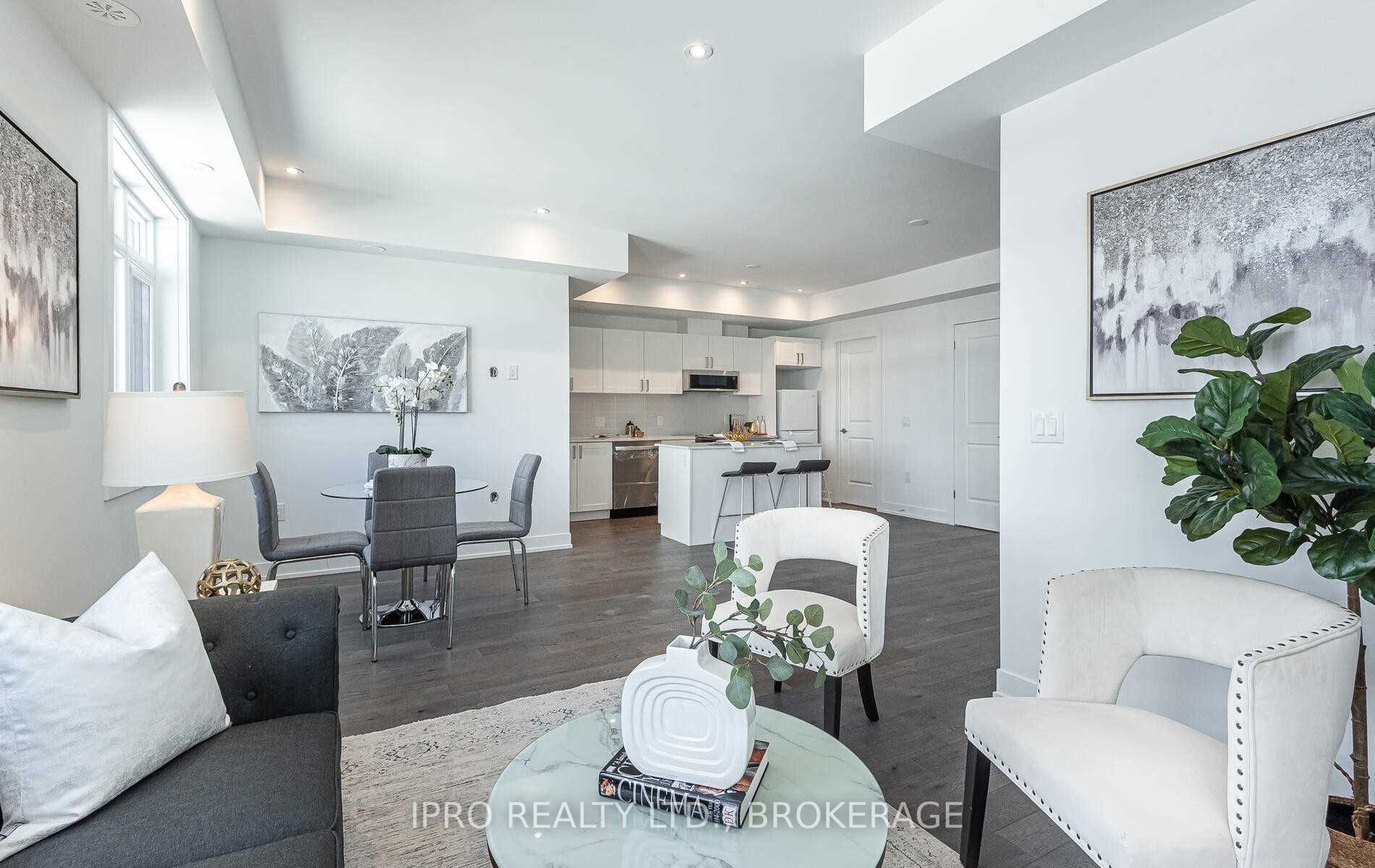 Listing W6053269 - Large Photo # 14