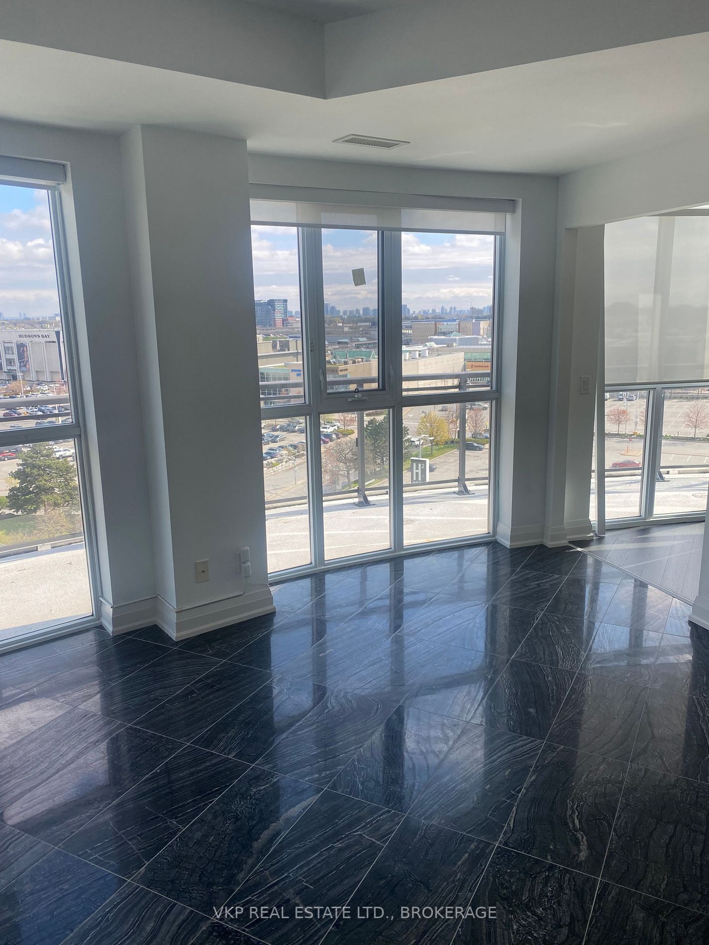 16 Mcadam Ave, #Ph902