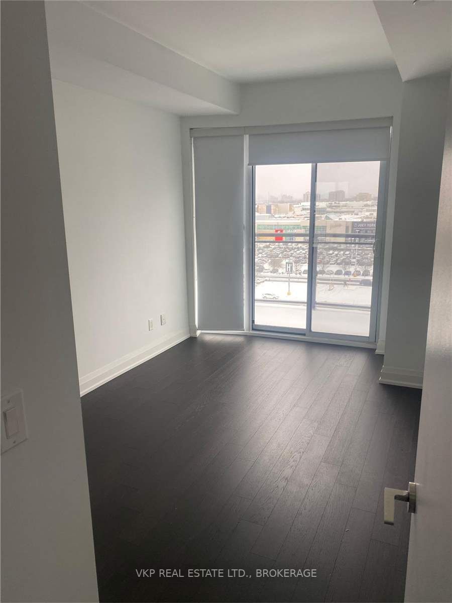 16 Mcadam Ave, #Ph902