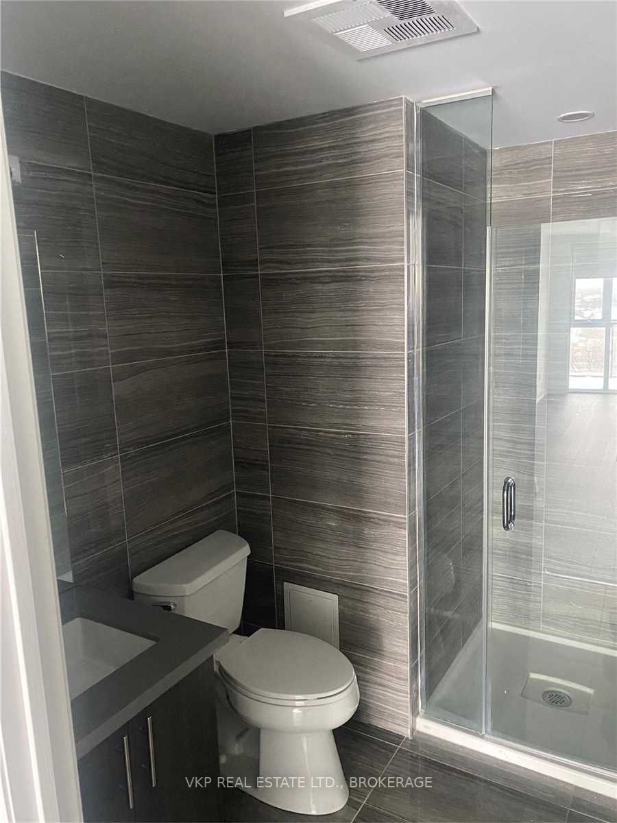 16 Mcadam Ave, #Ph902