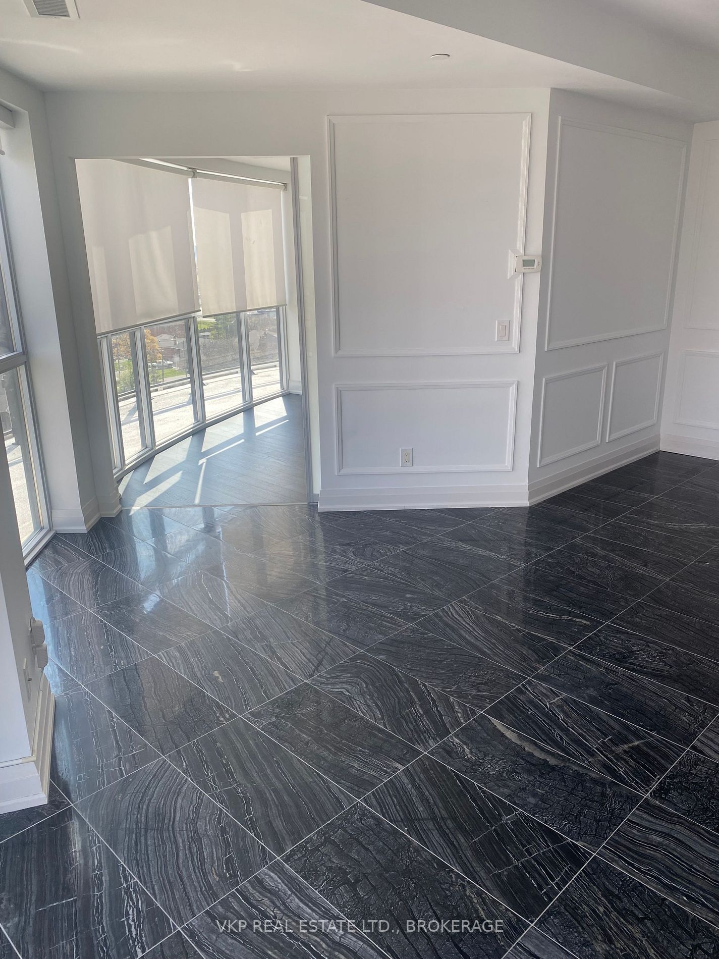 16 Mcadam Ave, #Ph902