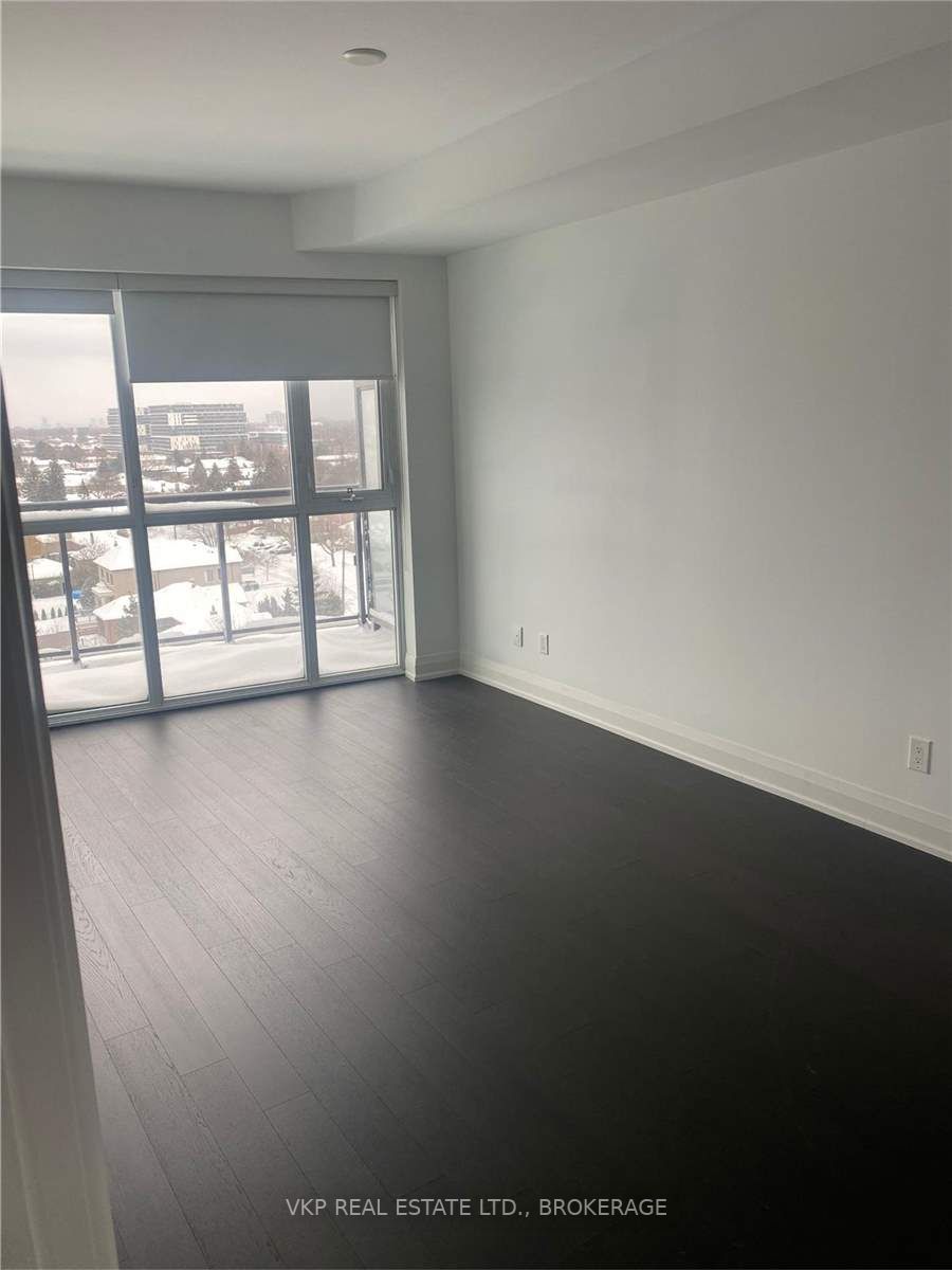 16 Mcadam Ave, #Ph902