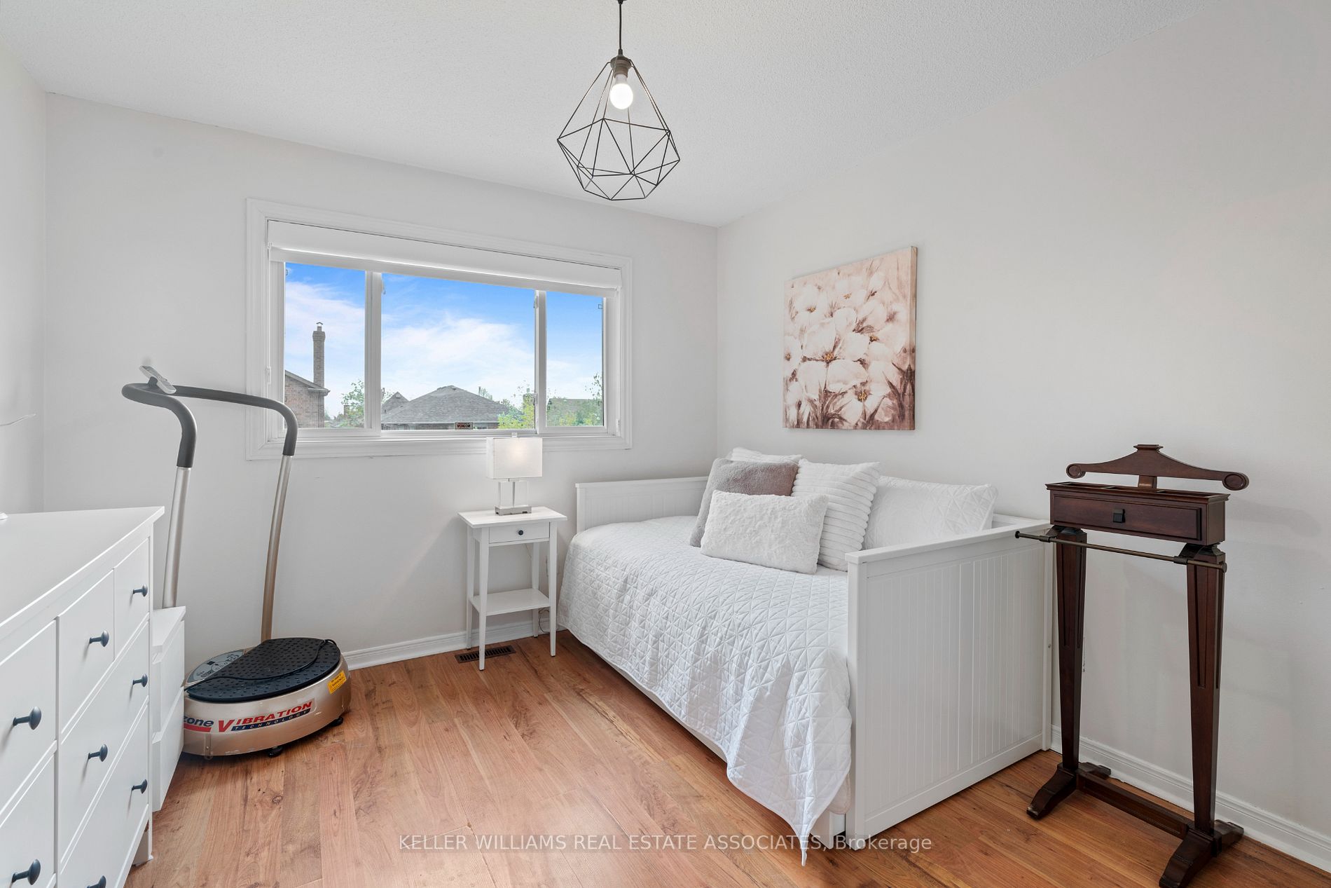Listing W6053412 - Large Photo # 22