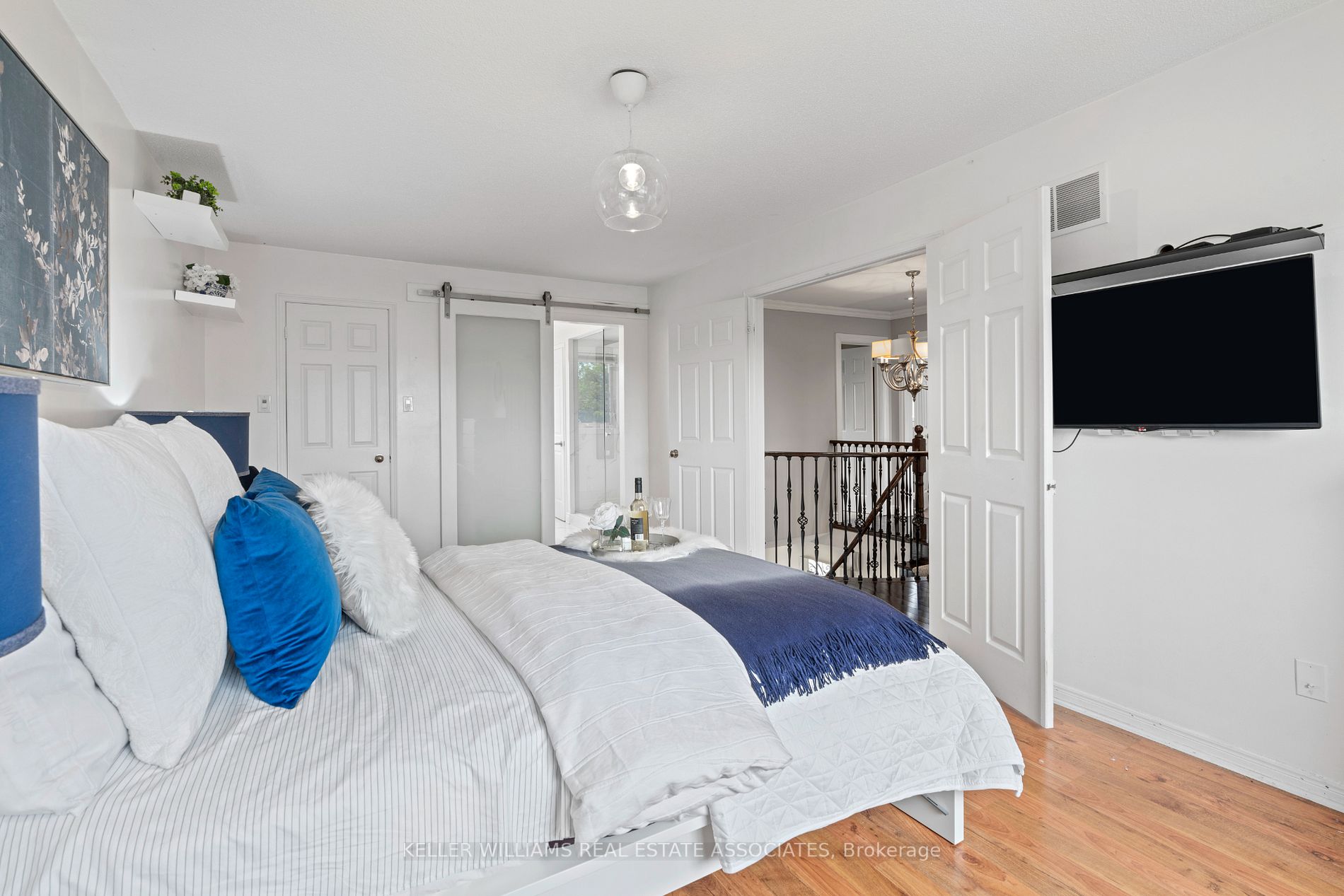 Listing W6053412 - Large Photo # 19