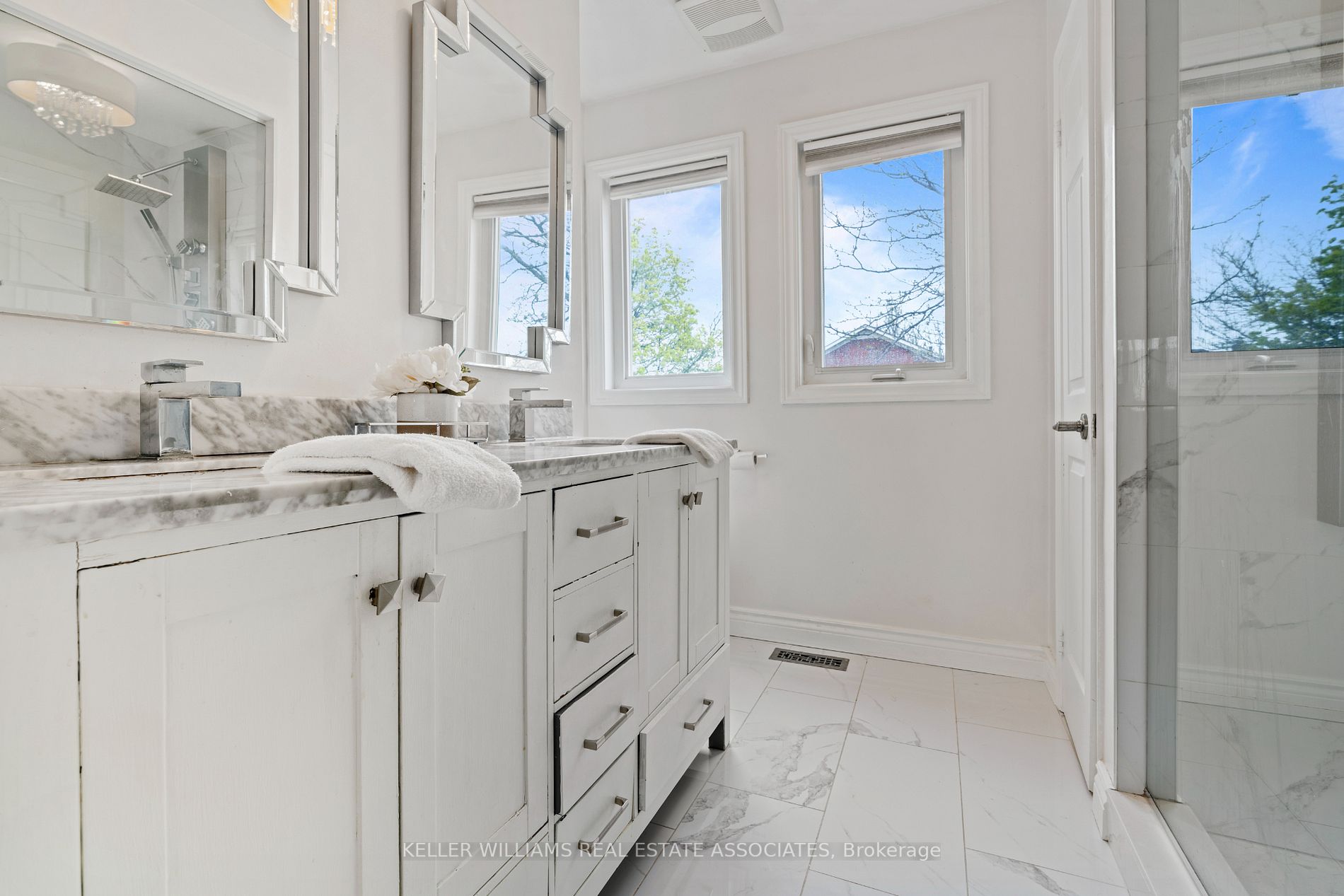 Listing W6053412 - Large Photo # 21