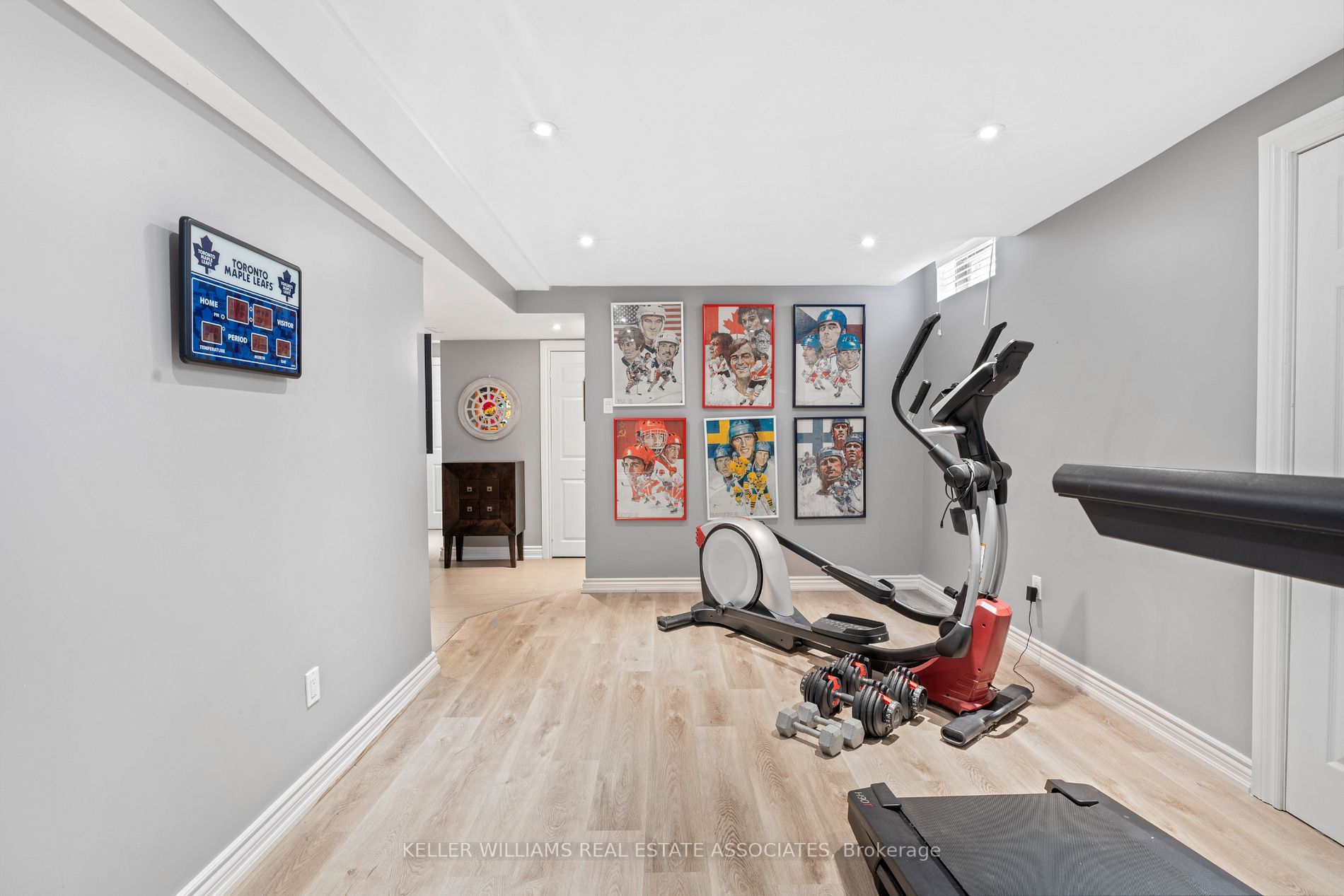 Listing W6053412 - Large Photo # 33