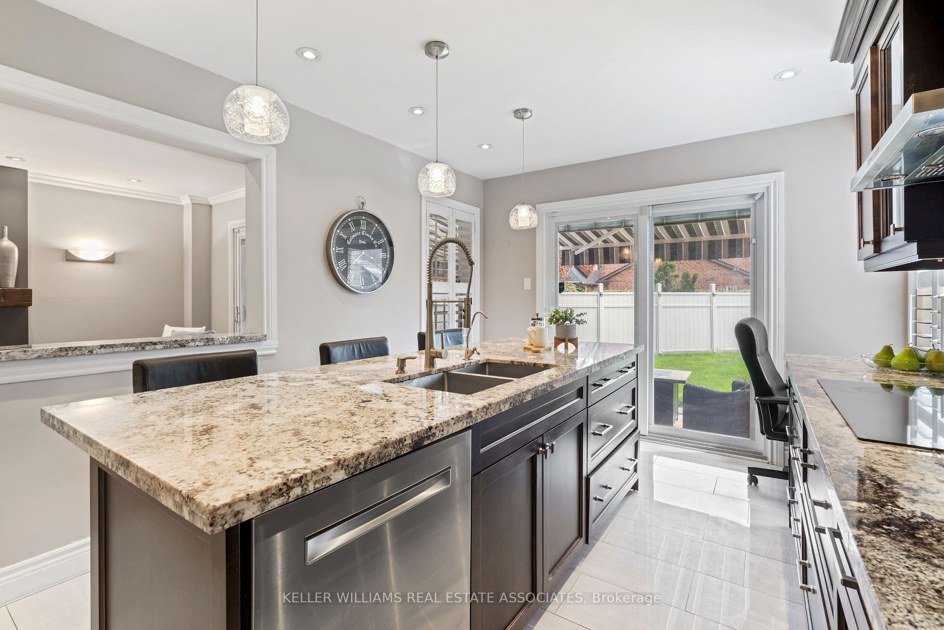 Listing W6053412 - Large Photo # 9