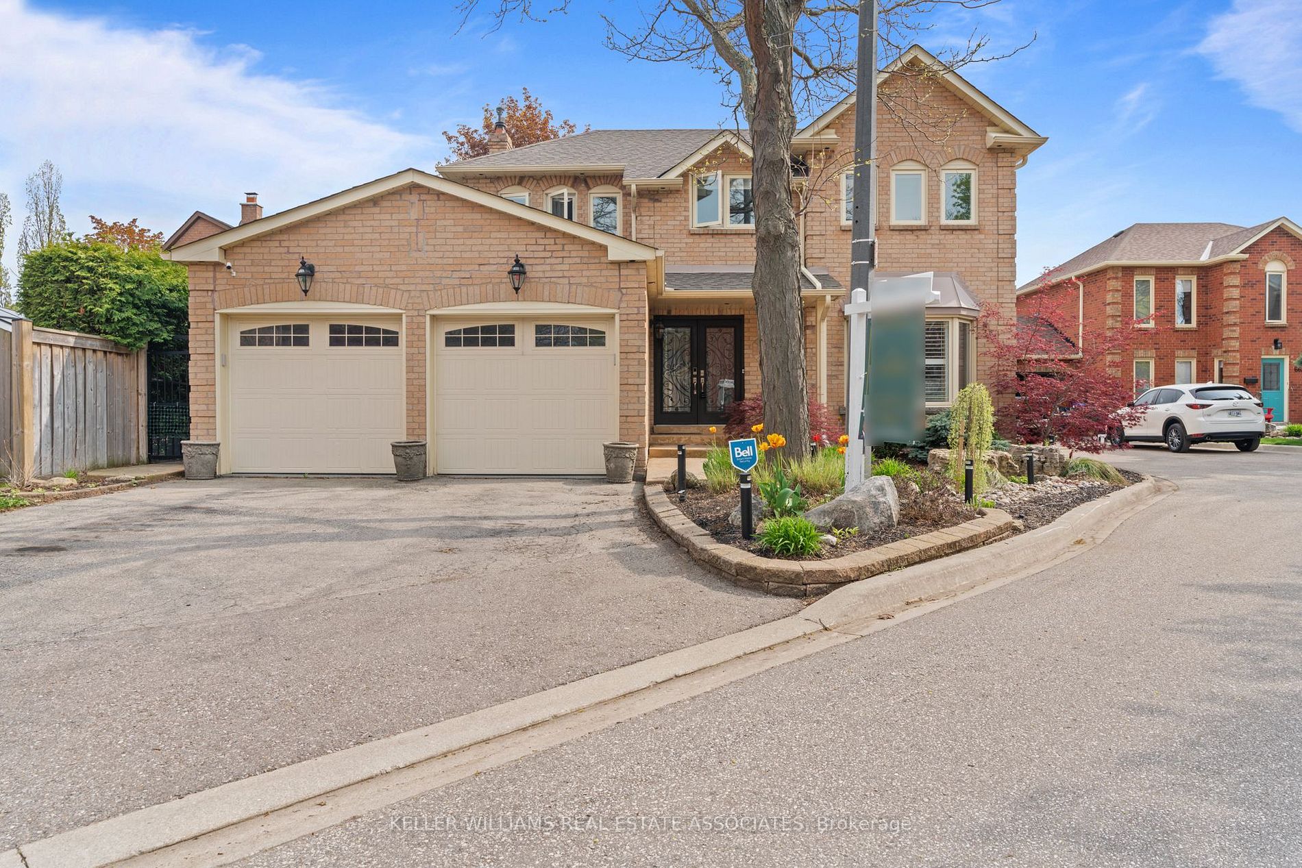 Listing W6053412 - Large Photo # 1