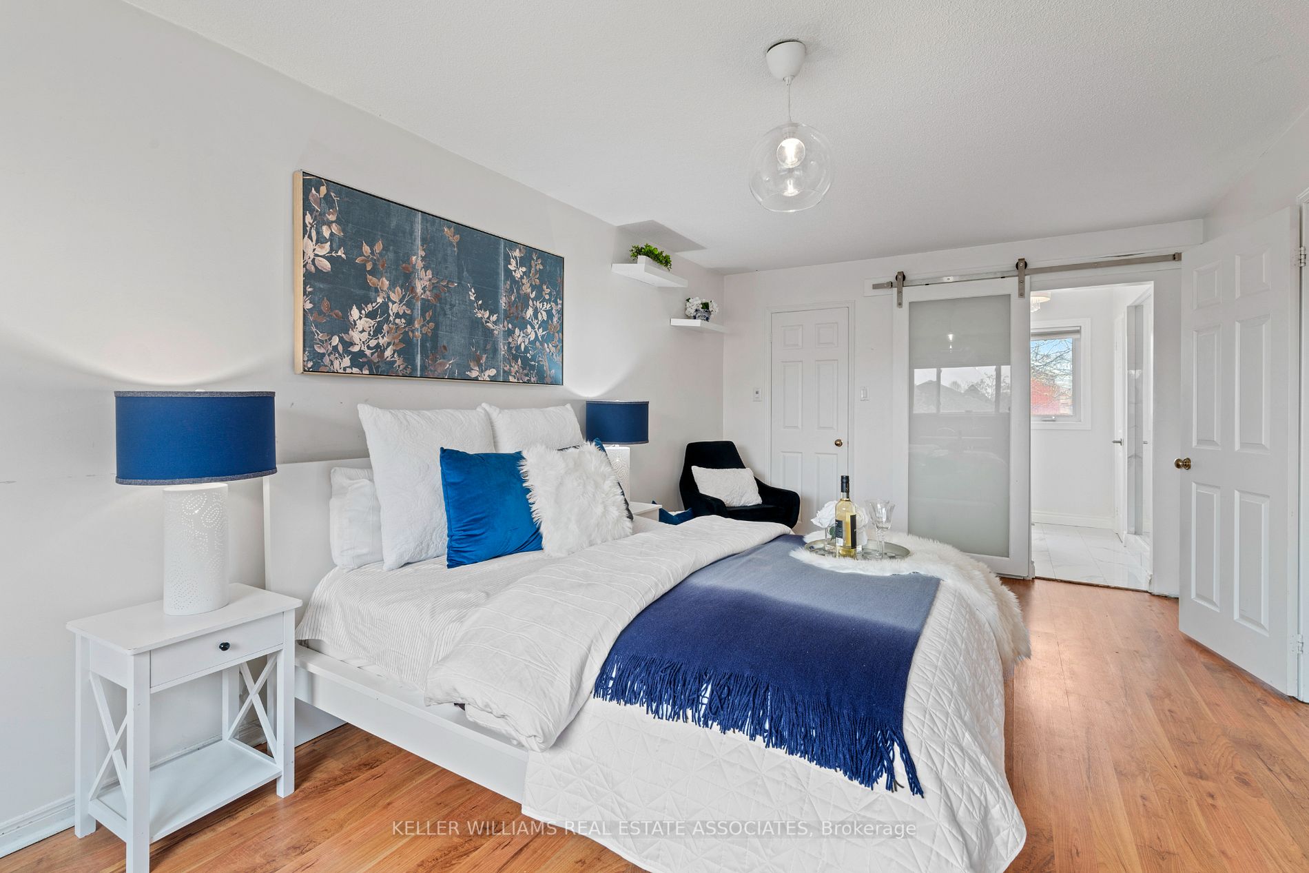 Listing W6053412 - Large Photo # 20