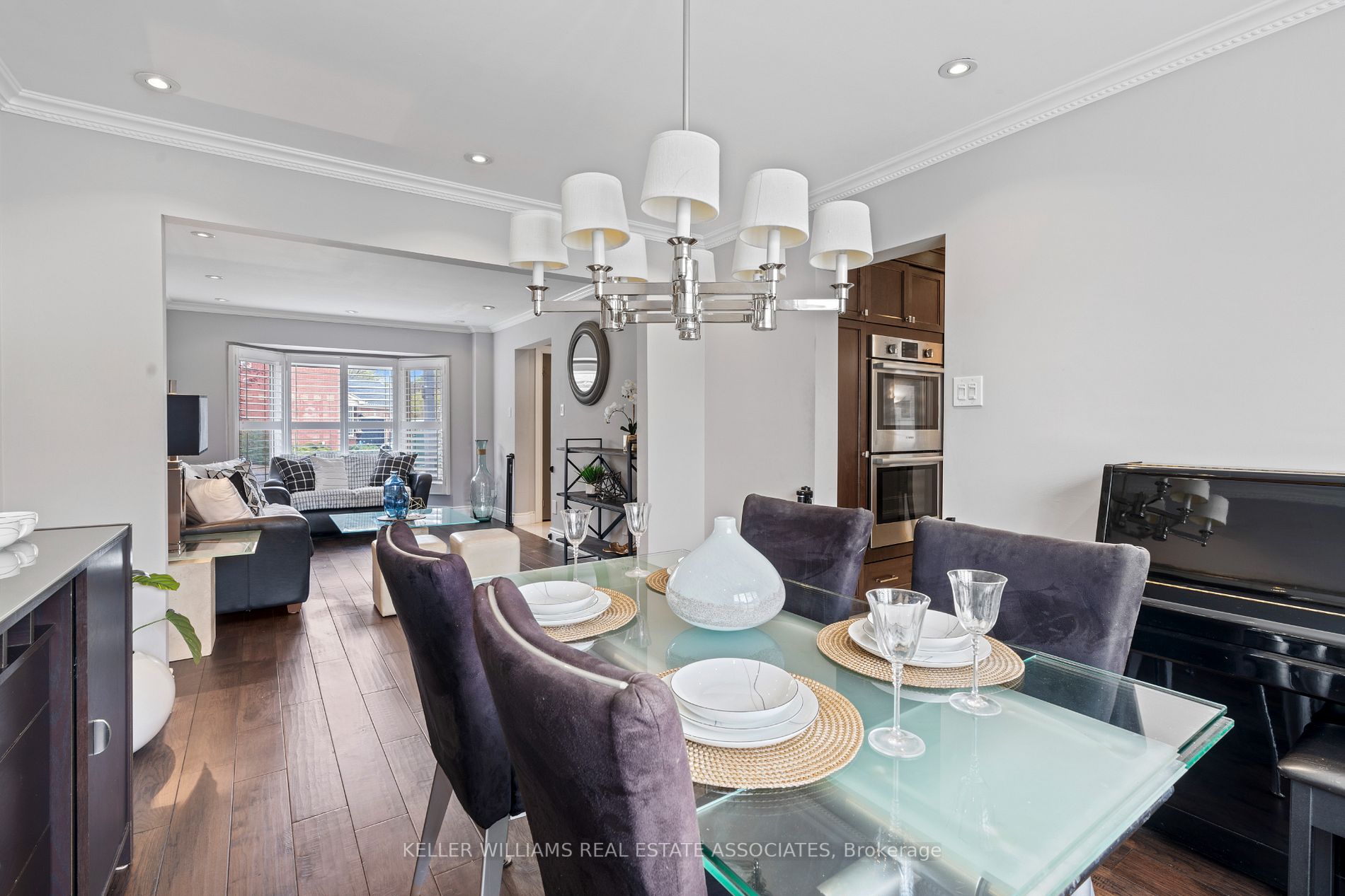Listing W6053412 - Large Photo # 15