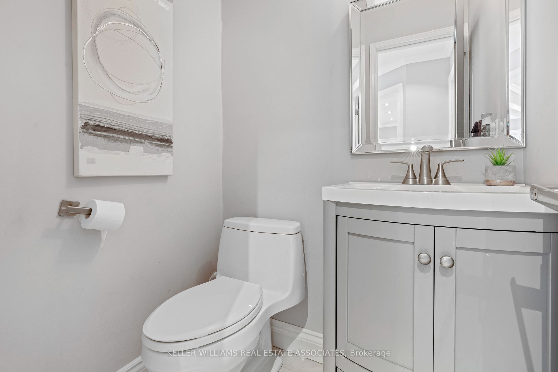 Listing W6053412 - Large Photo # 16