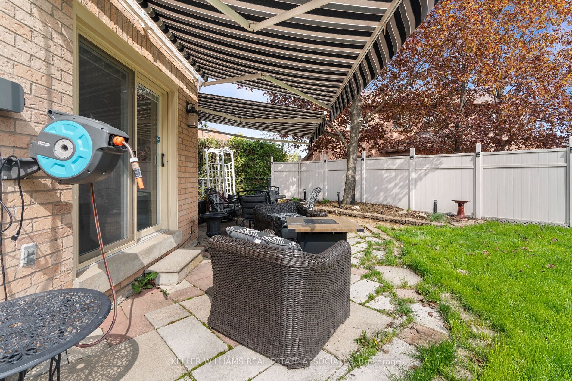 Listing W6053412 - Large Photo # 36