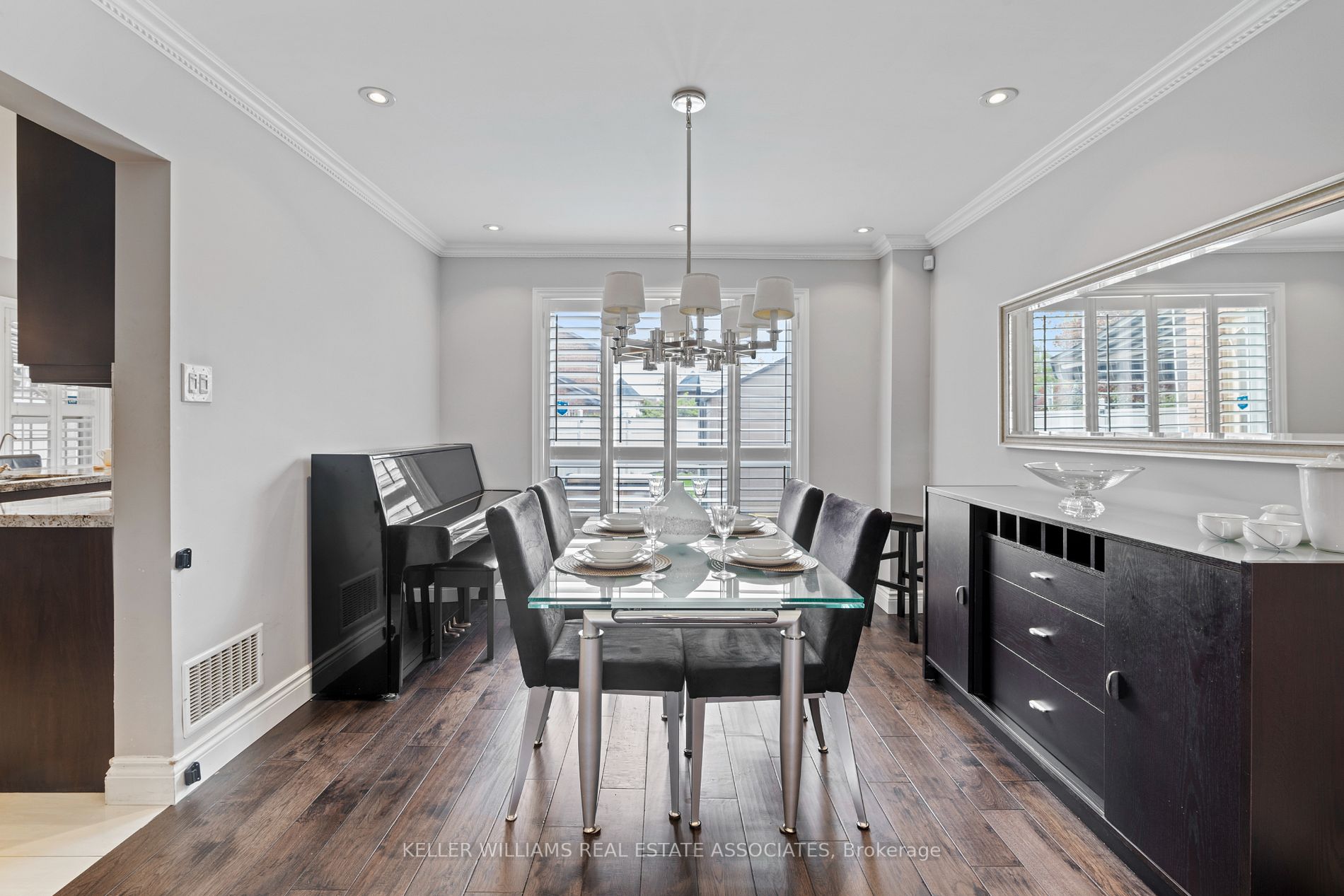 Listing W6053412 - Large Photo # 14