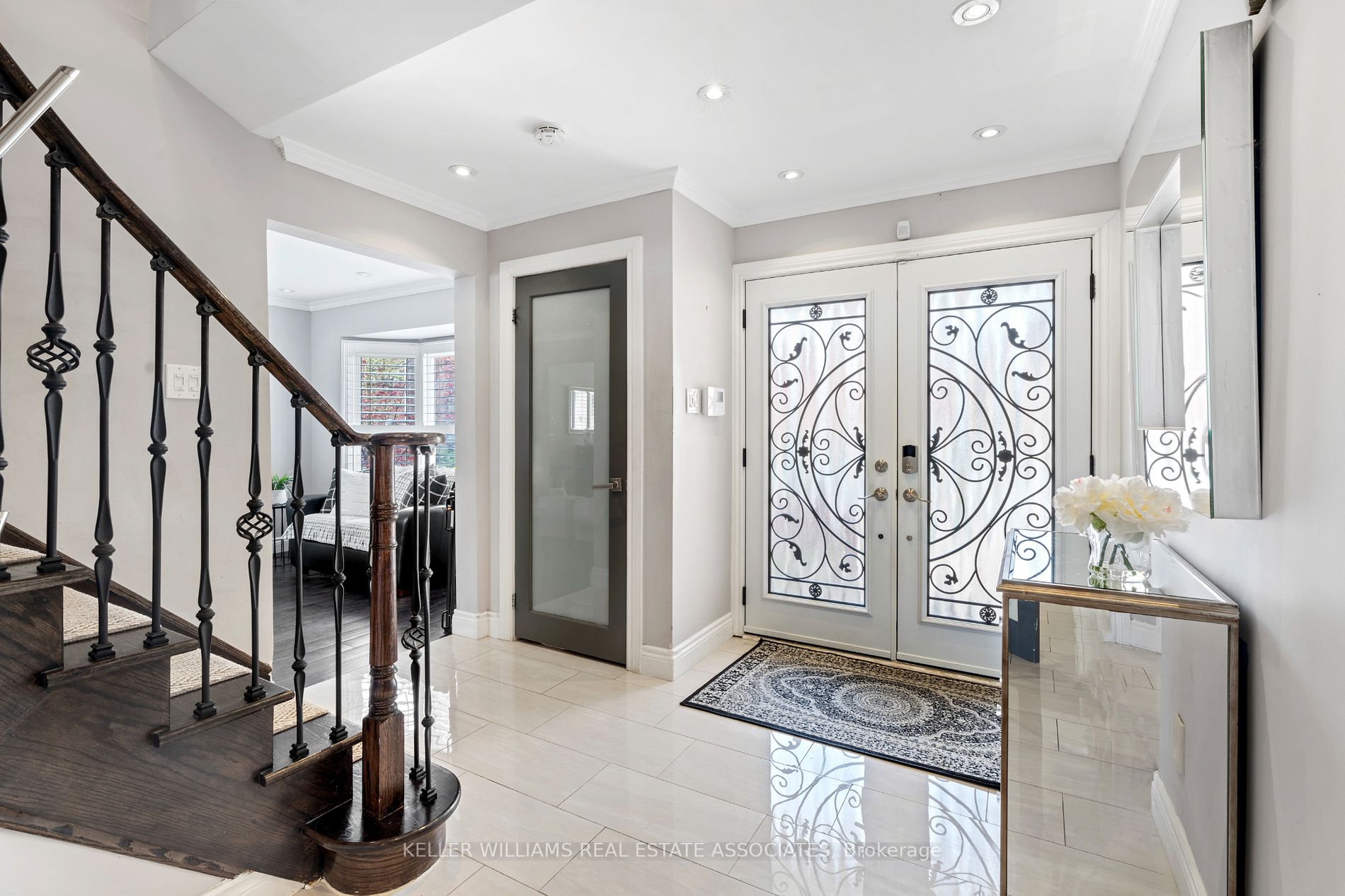 Listing W6053412 - Large Photo # 4