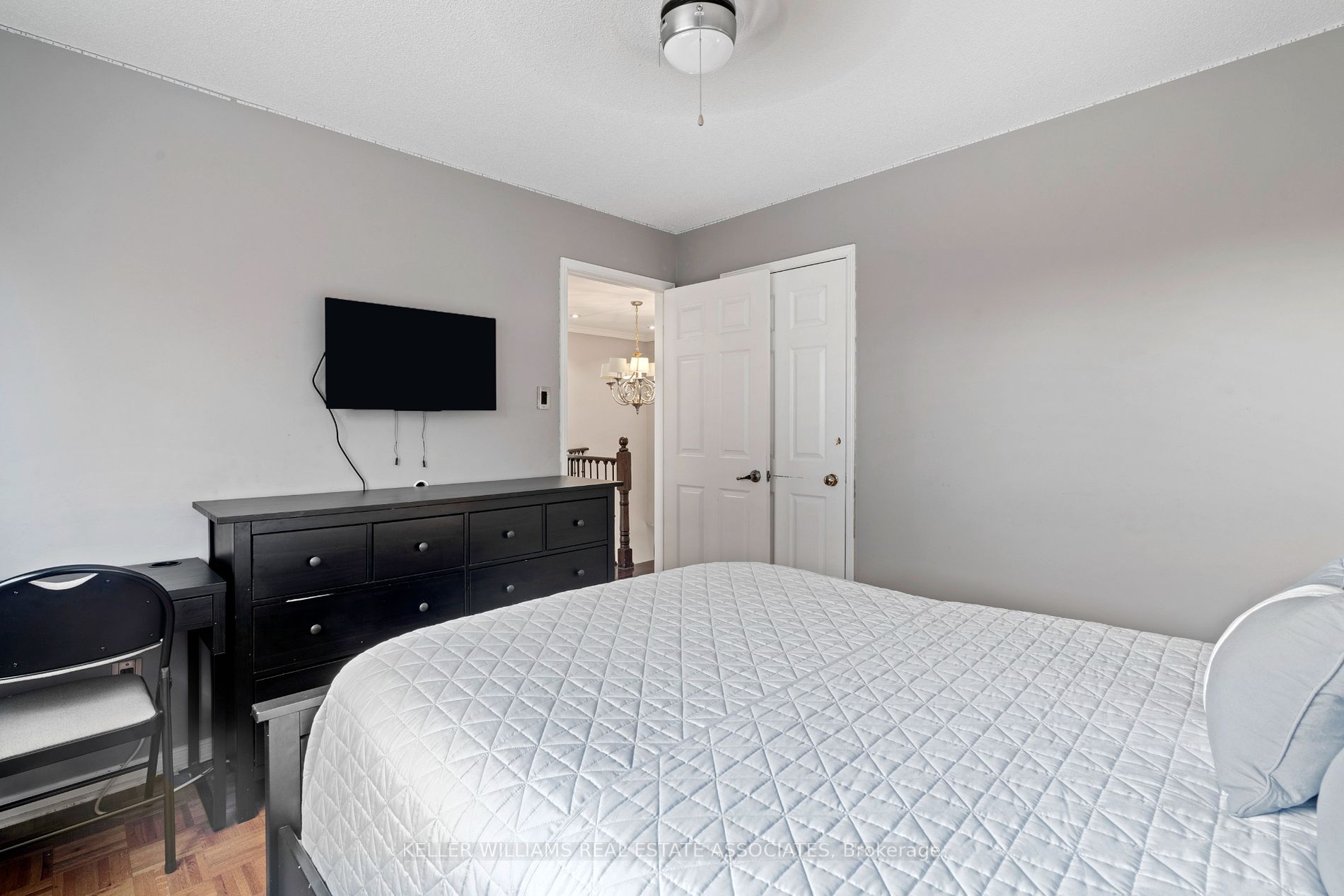 Listing W6053412 - Large Photo # 25