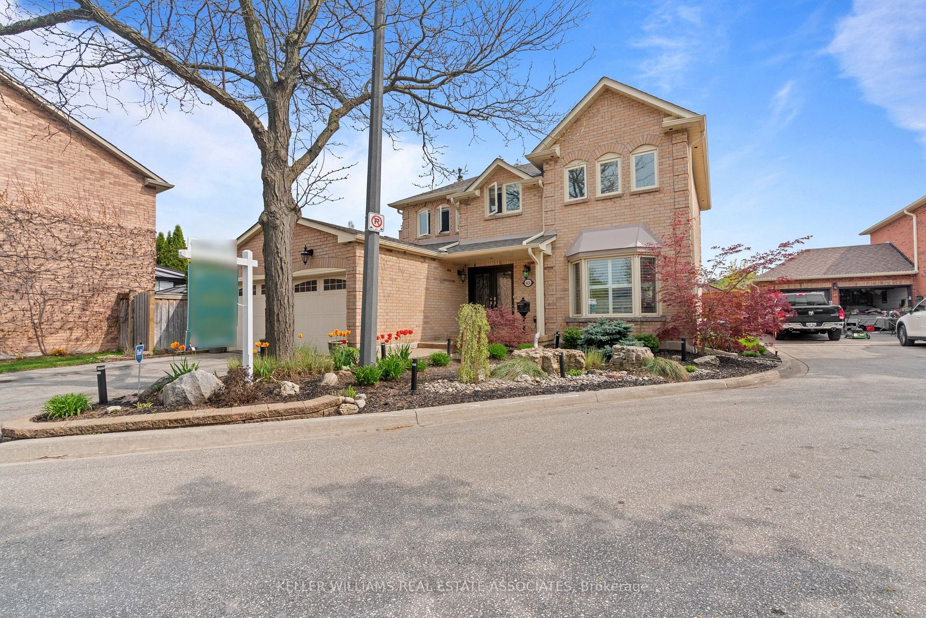 Listing W6053412 - Large Photo # 3