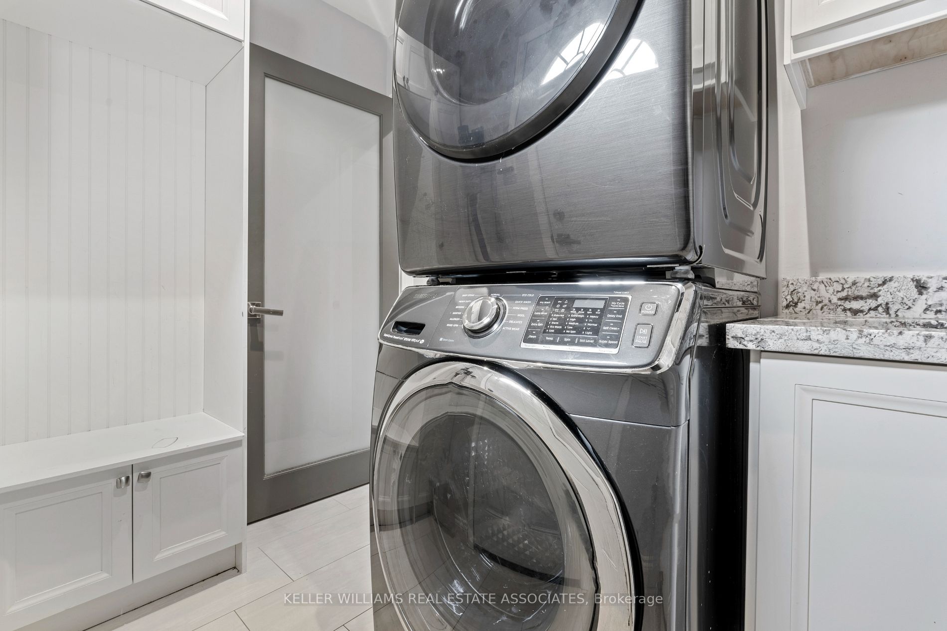 Listing W6053412 - Large Photo # 17