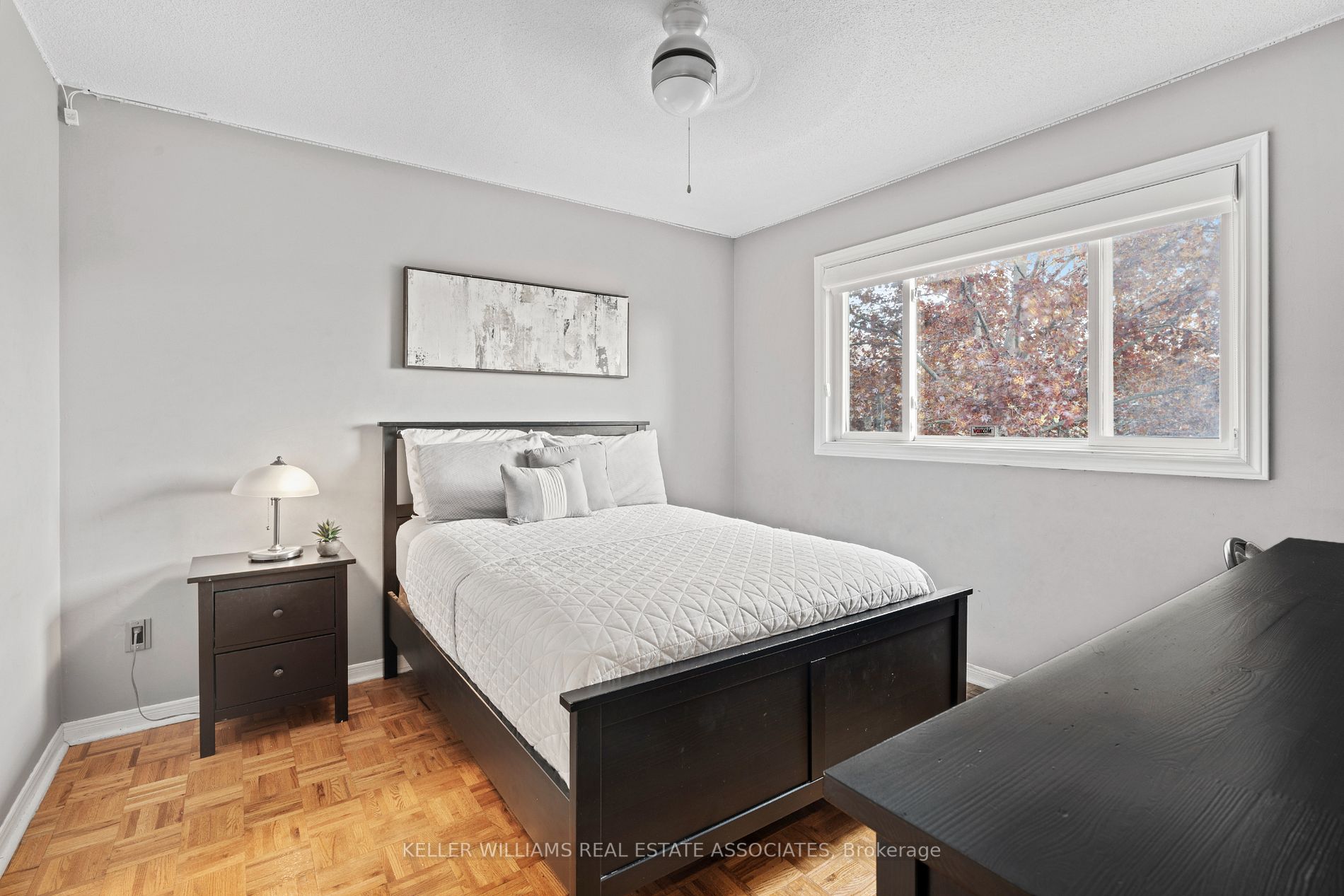 Listing W6053412 - Large Photo # 24