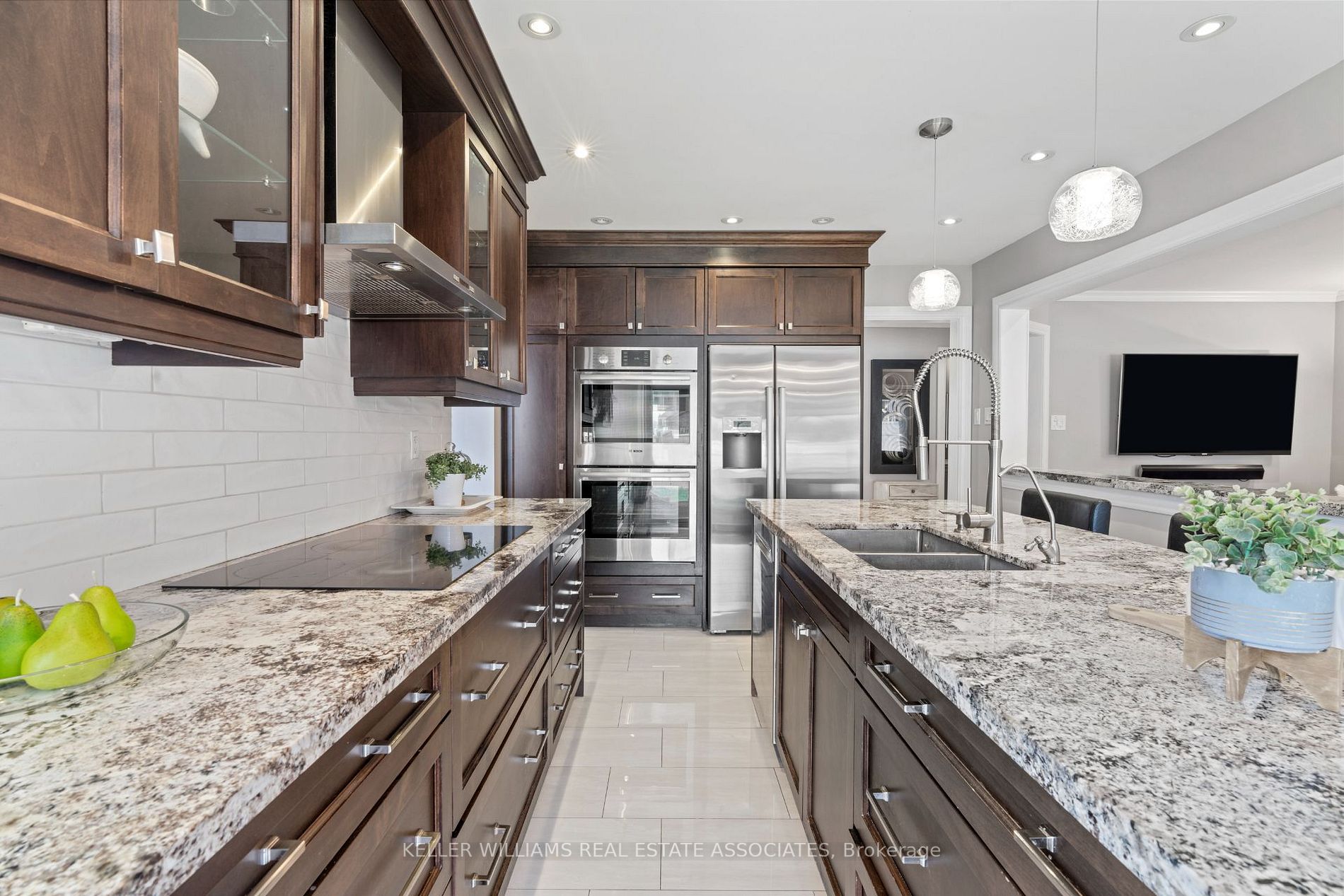 Listing W6053412 - Large Photo # 8