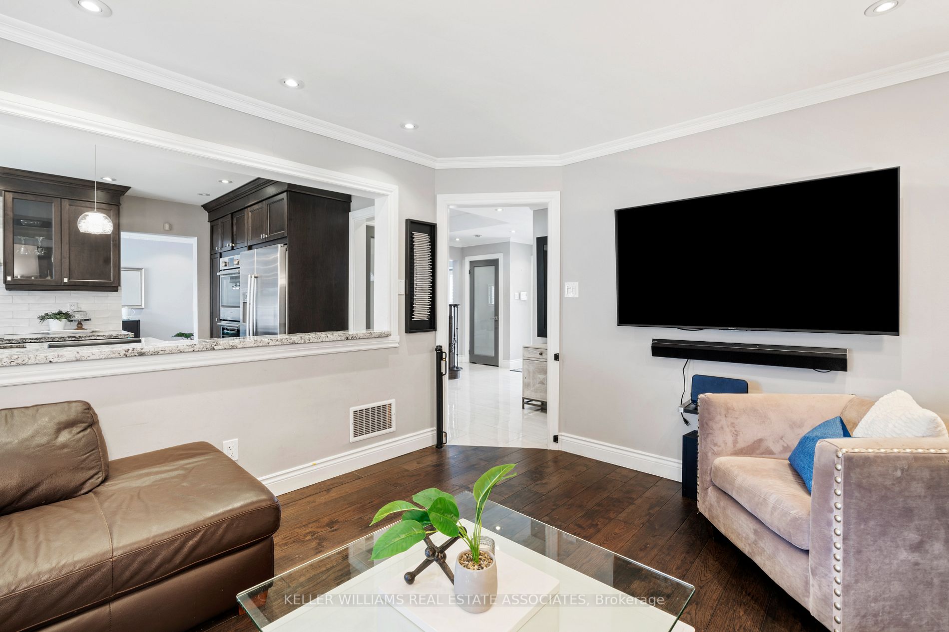Listing W6053412 - Large Photo # 11