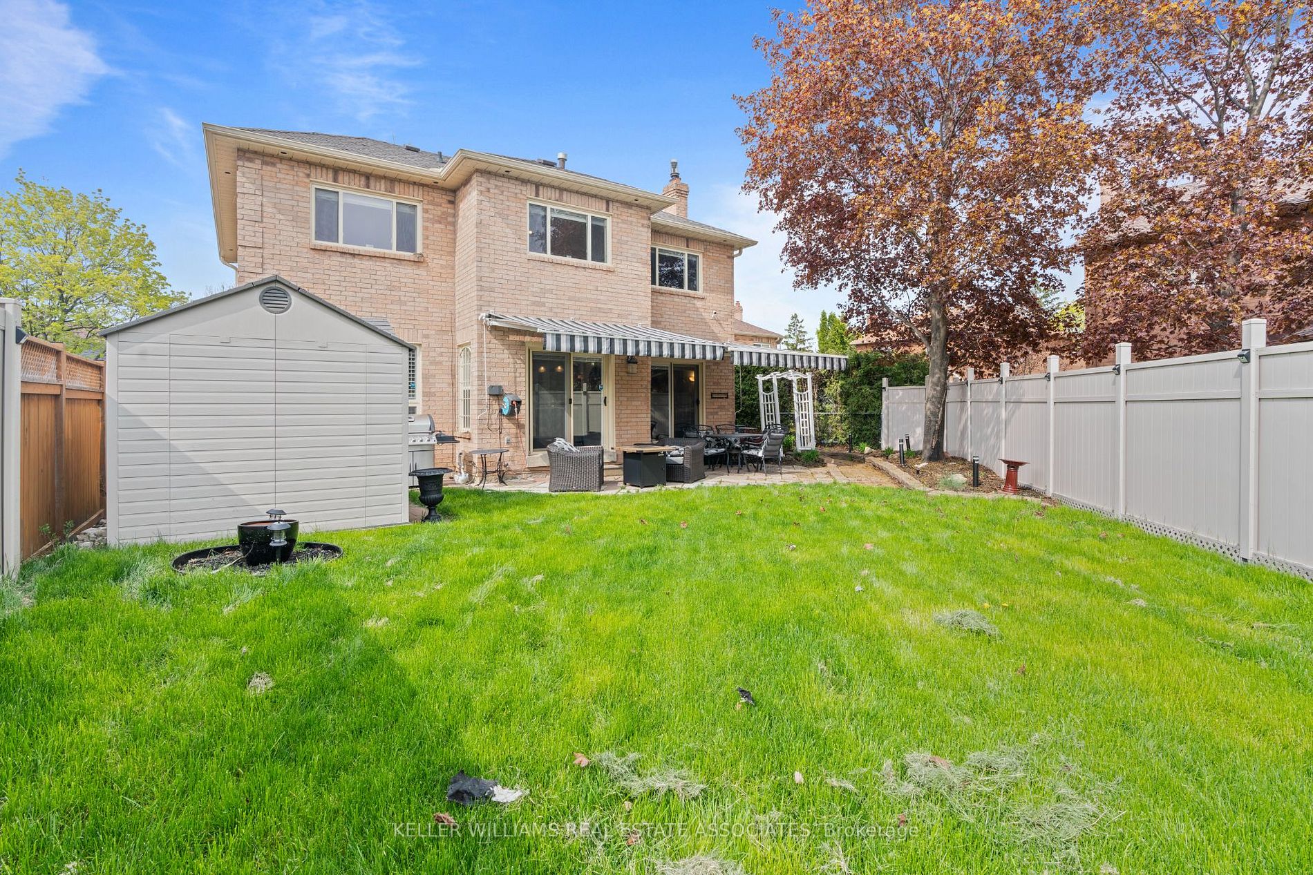 Listing W6053412 - Large Photo # 37