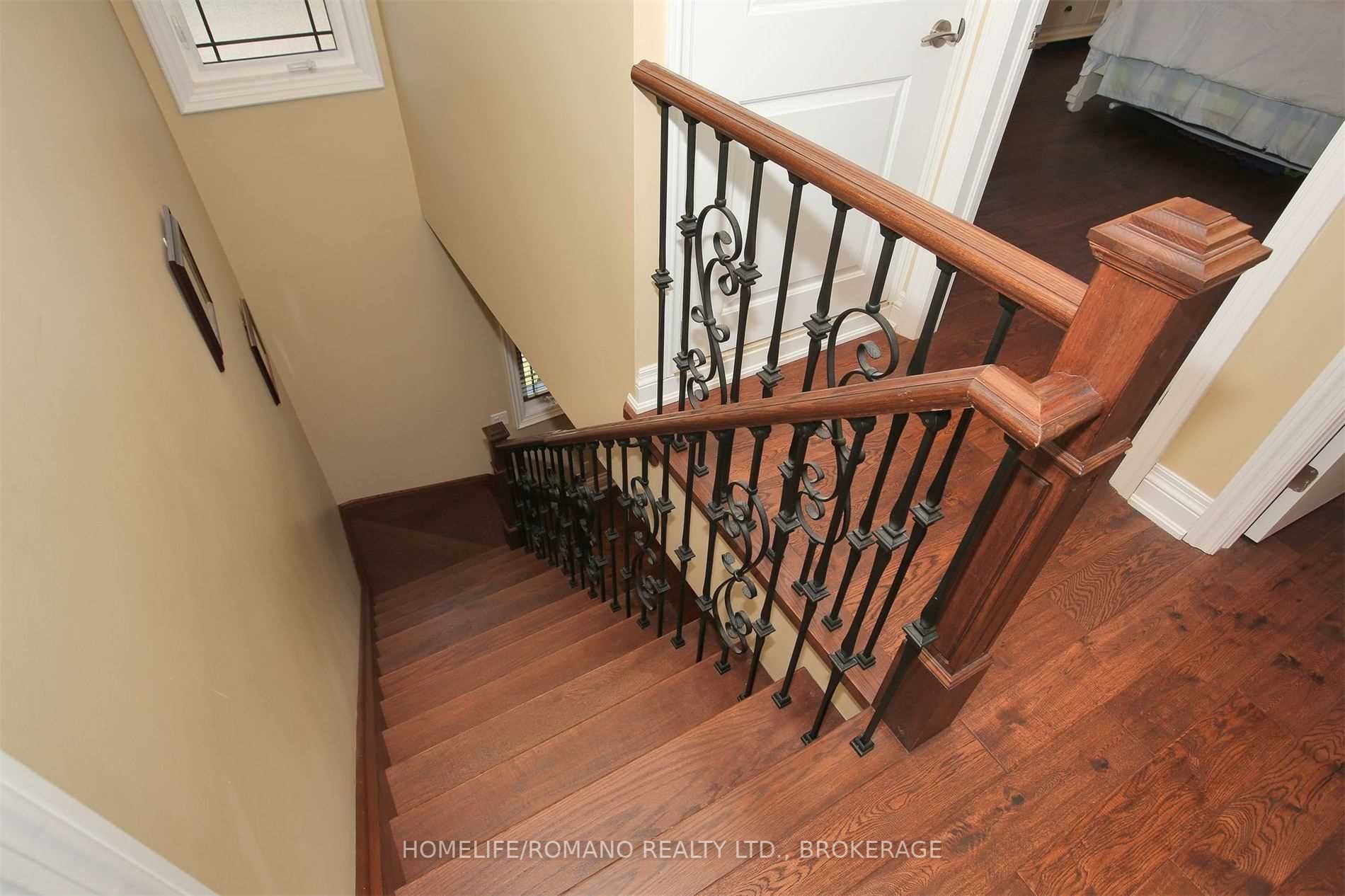 Listing W6053443 - Large Photo # 17