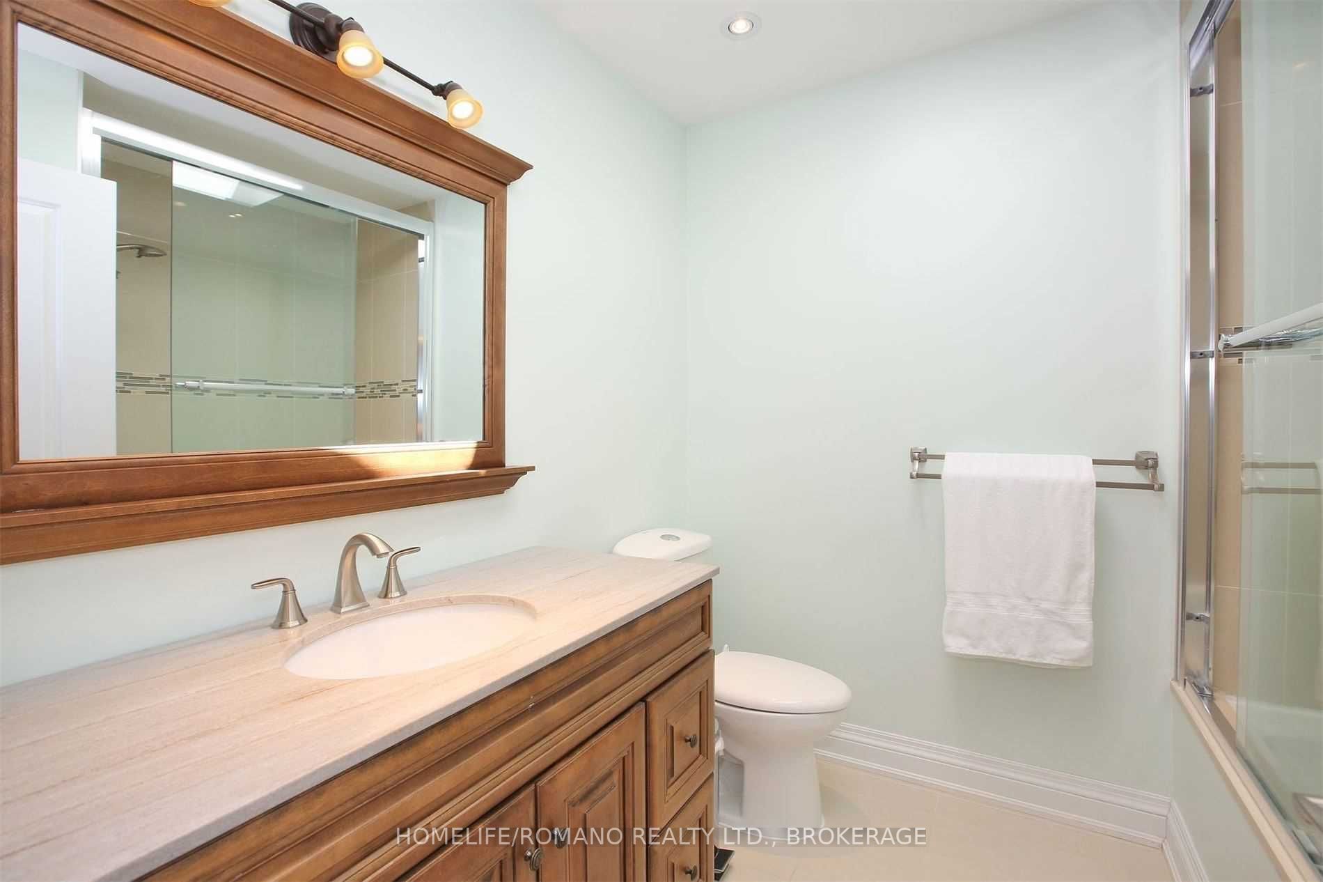 Listing W6053443 - Large Photo # 20