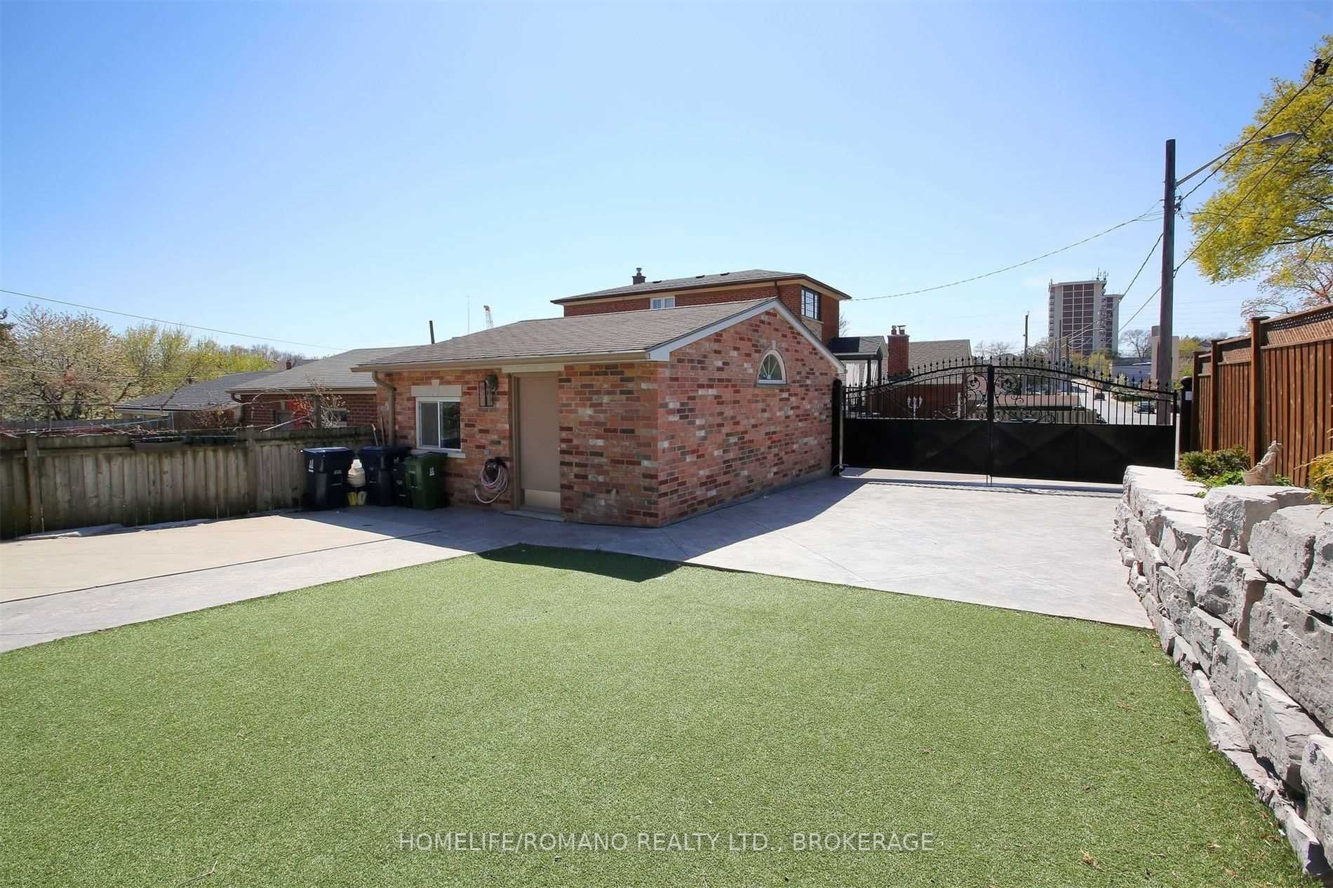 Listing W6053443 - Large Photo # 38