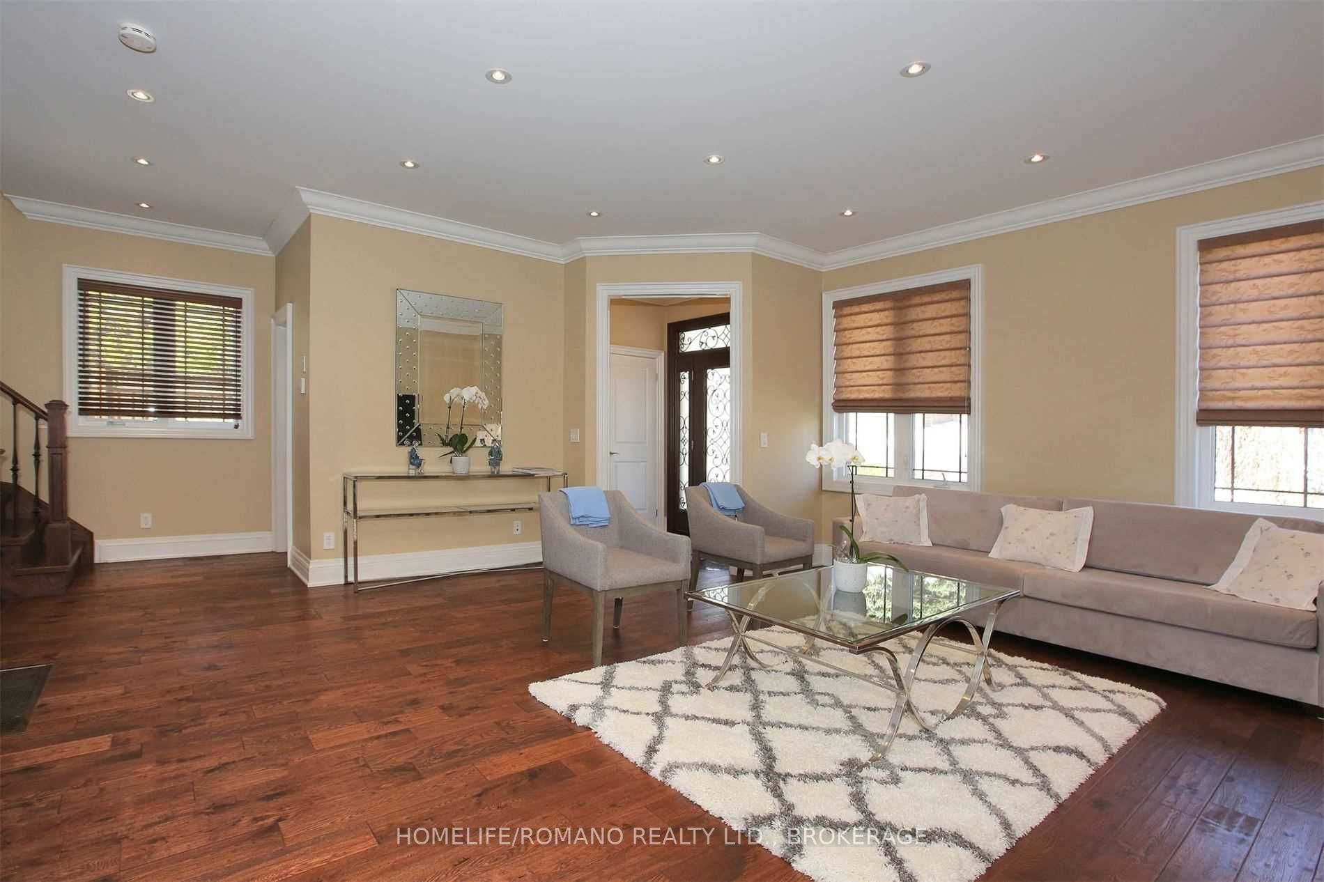 Listing W6053443 - Large Photo # 6