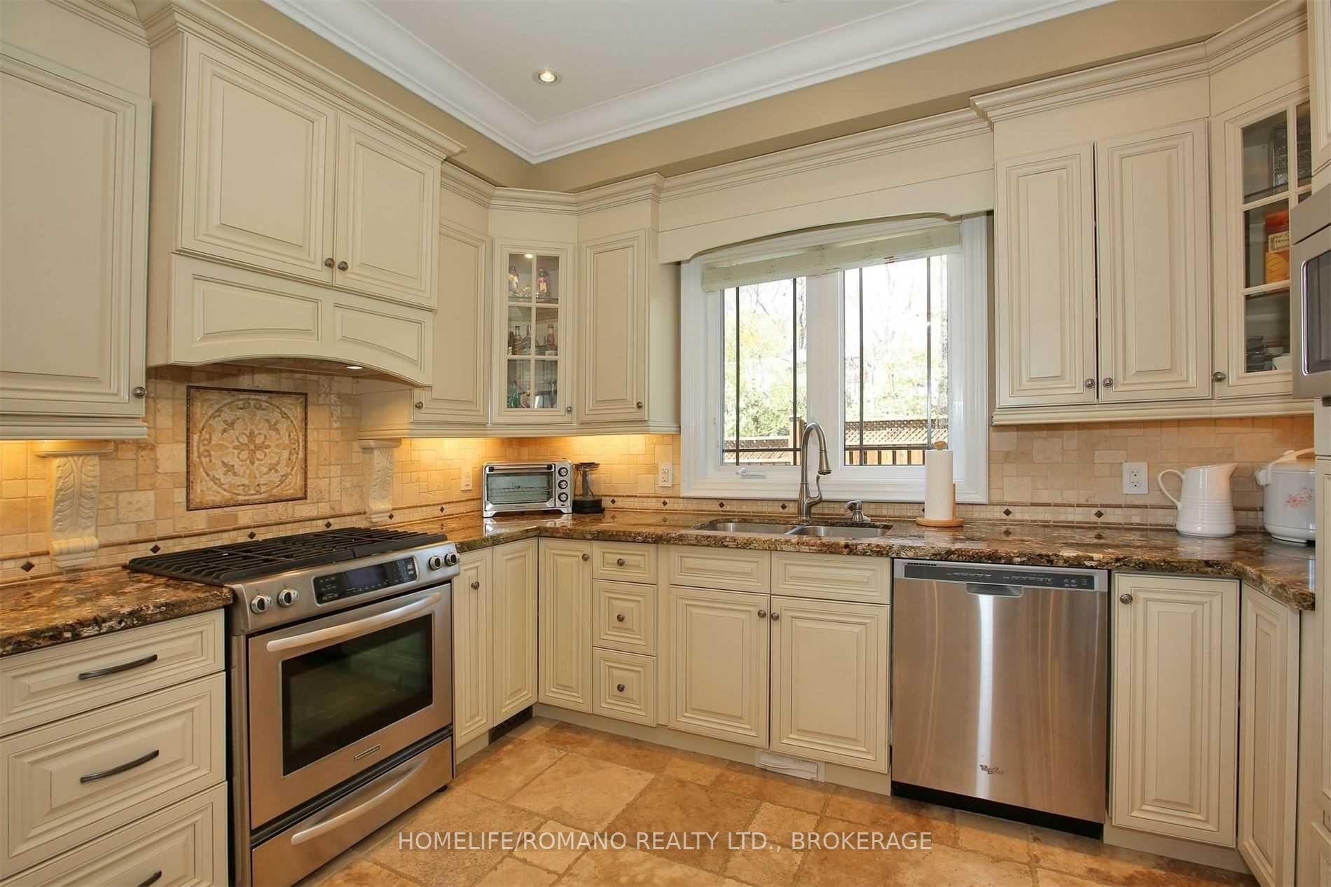 Listing W6053443 - Large Photo # 15