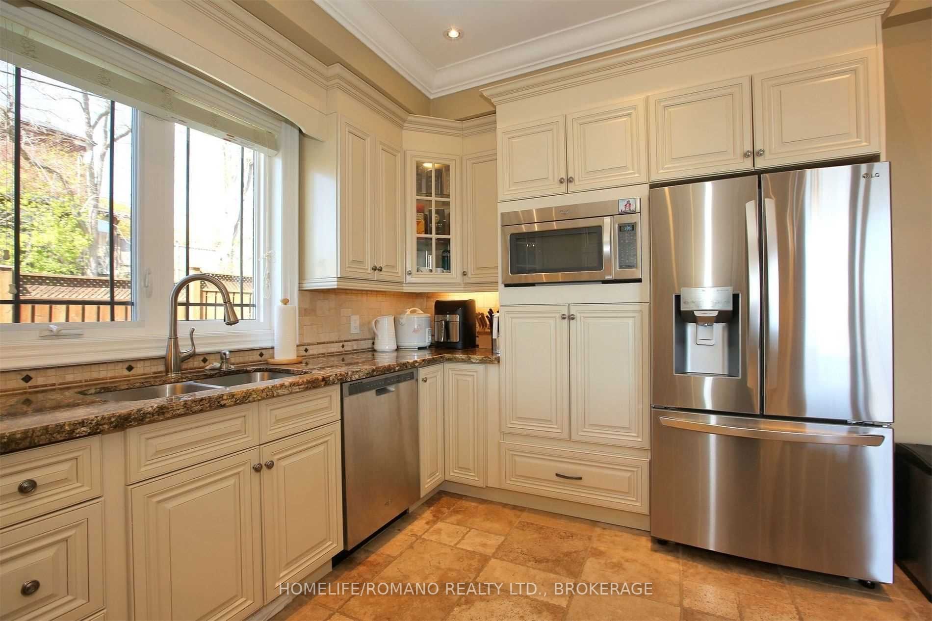 Listing W6053443 - Large Photo # 16