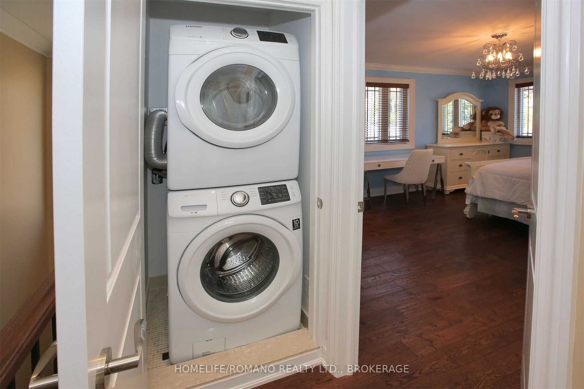 Listing W6053443 - Large Photo # 21