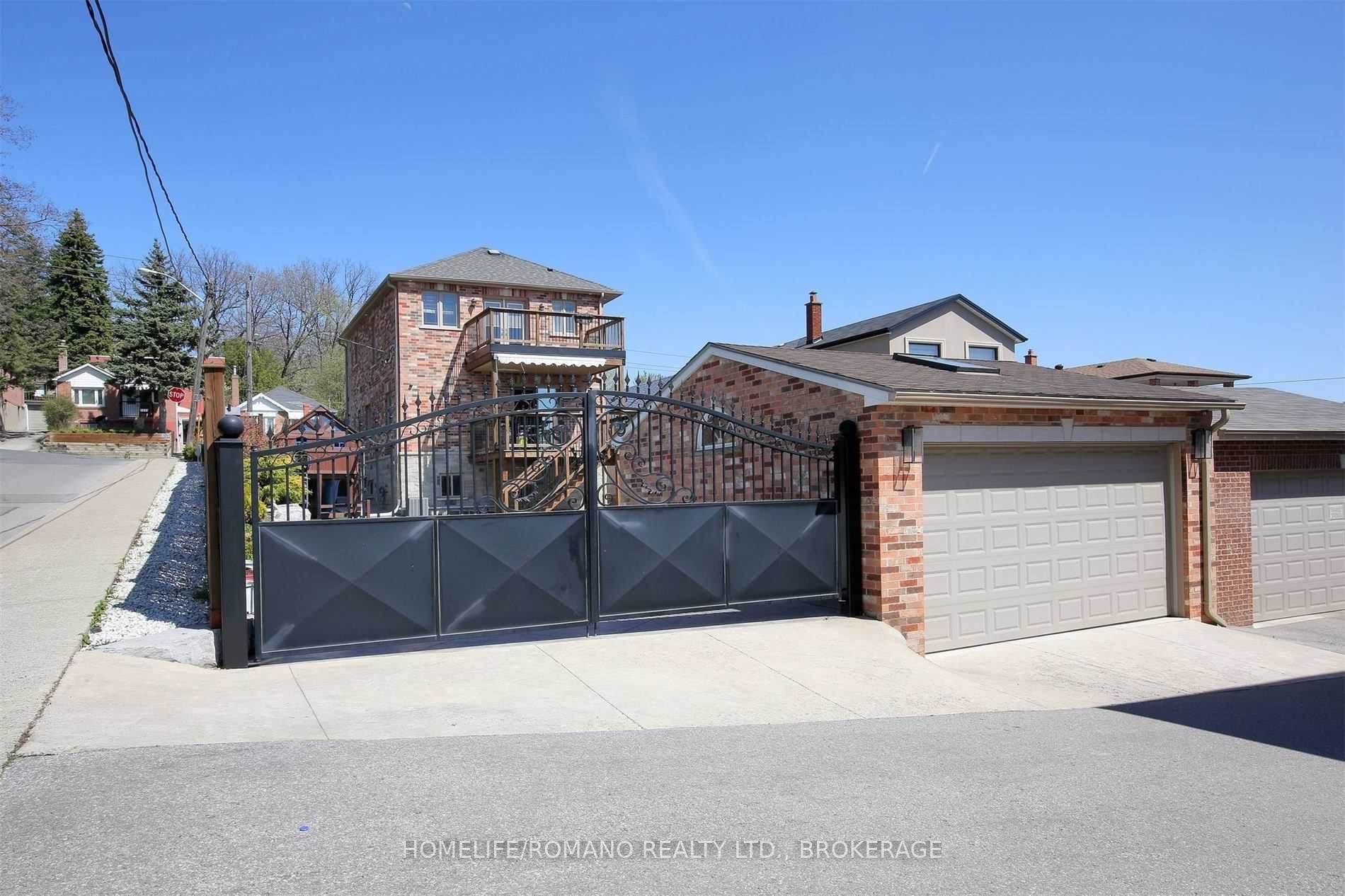 Listing W6053443 - Large Photo # 40