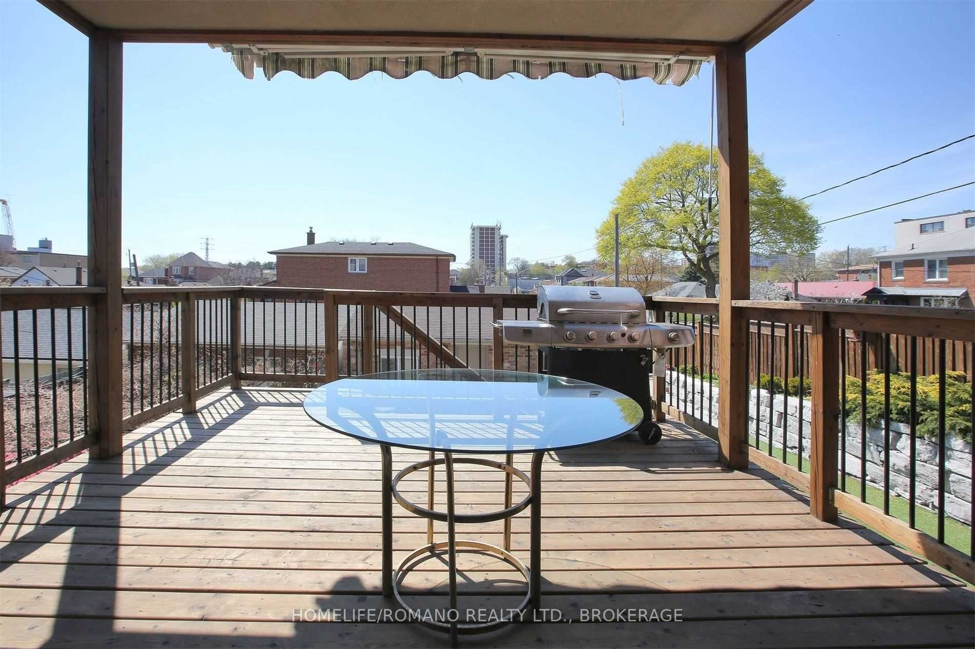 Listing W6053443 - Large Photo # 12