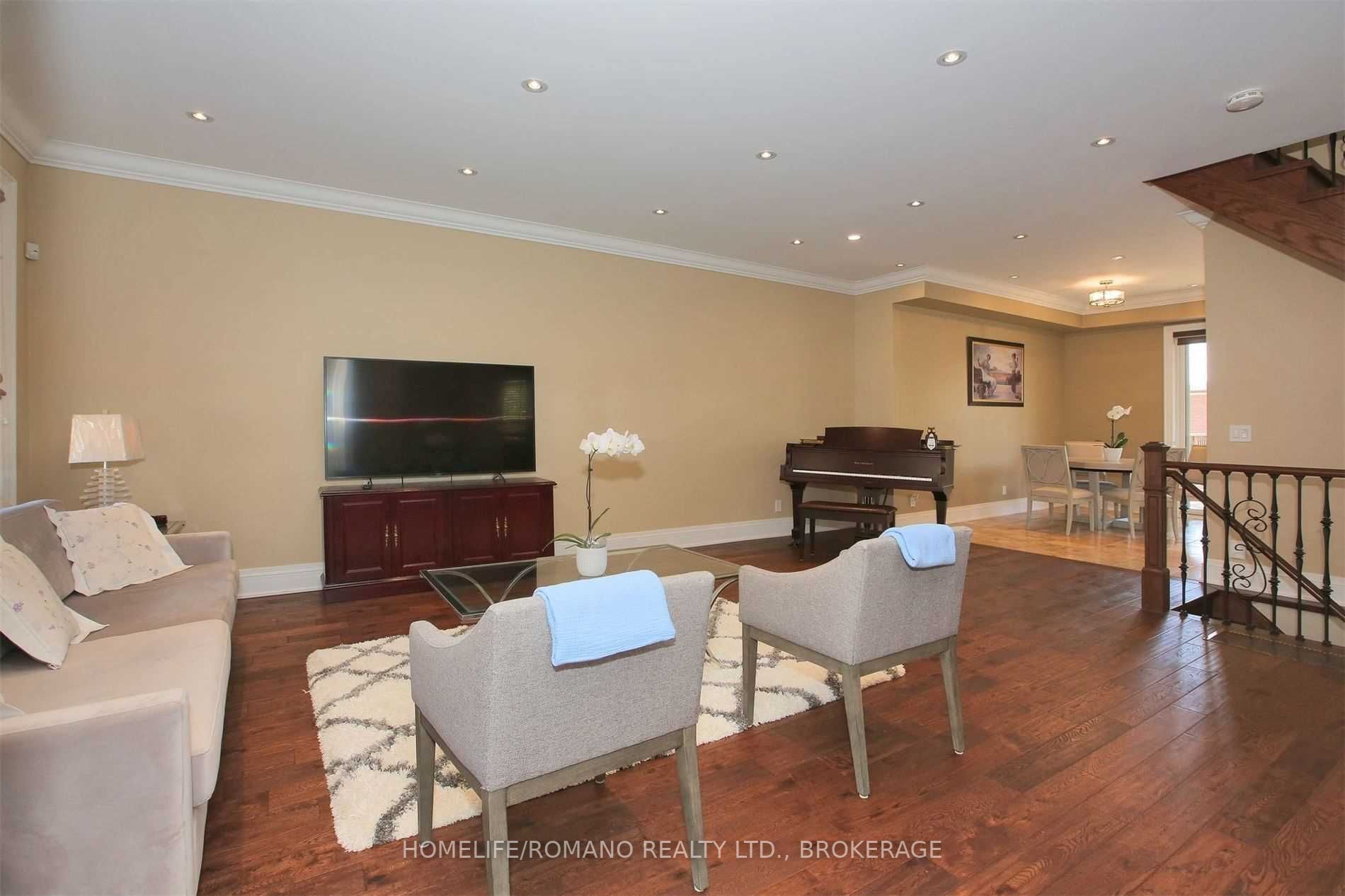 Listing W6053443 - Large Photo # 9