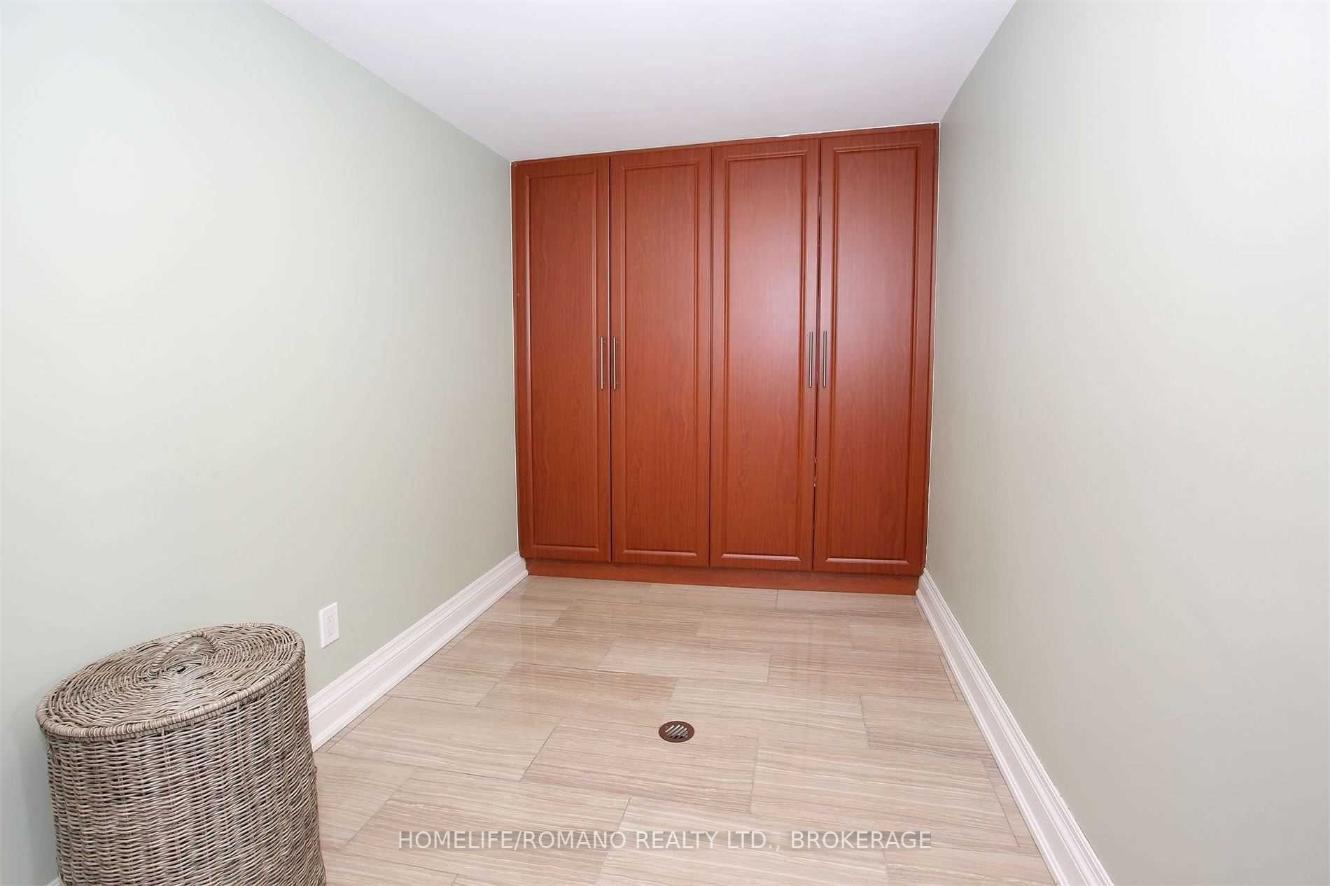 Listing W6053443 - Large Photo # 33