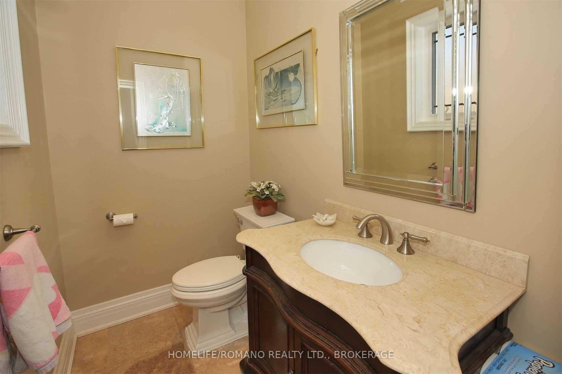 Listing W6053443 - Large Photo # 8
