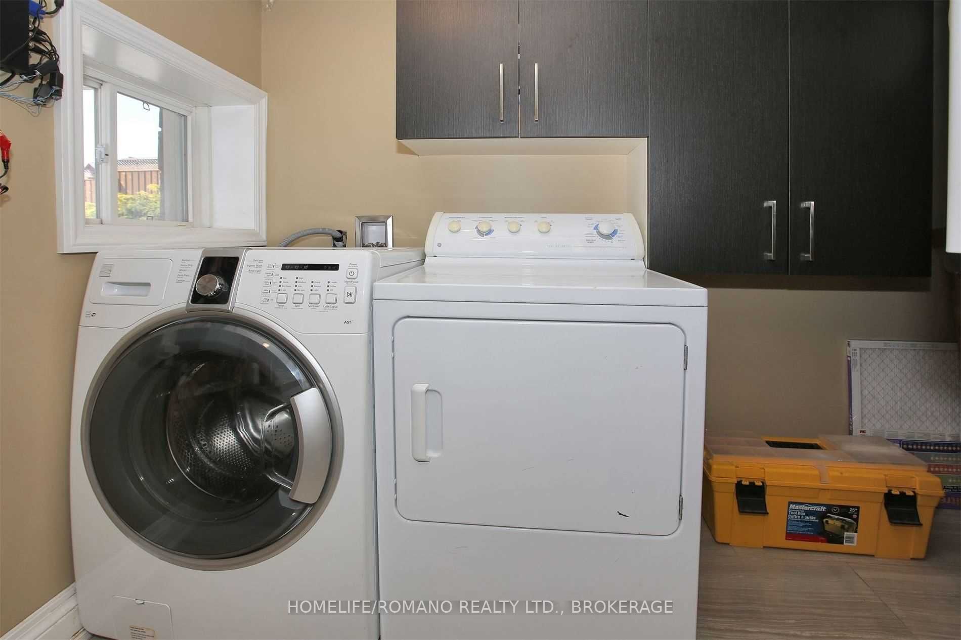 Listing W6053443 - Large Photo # 35